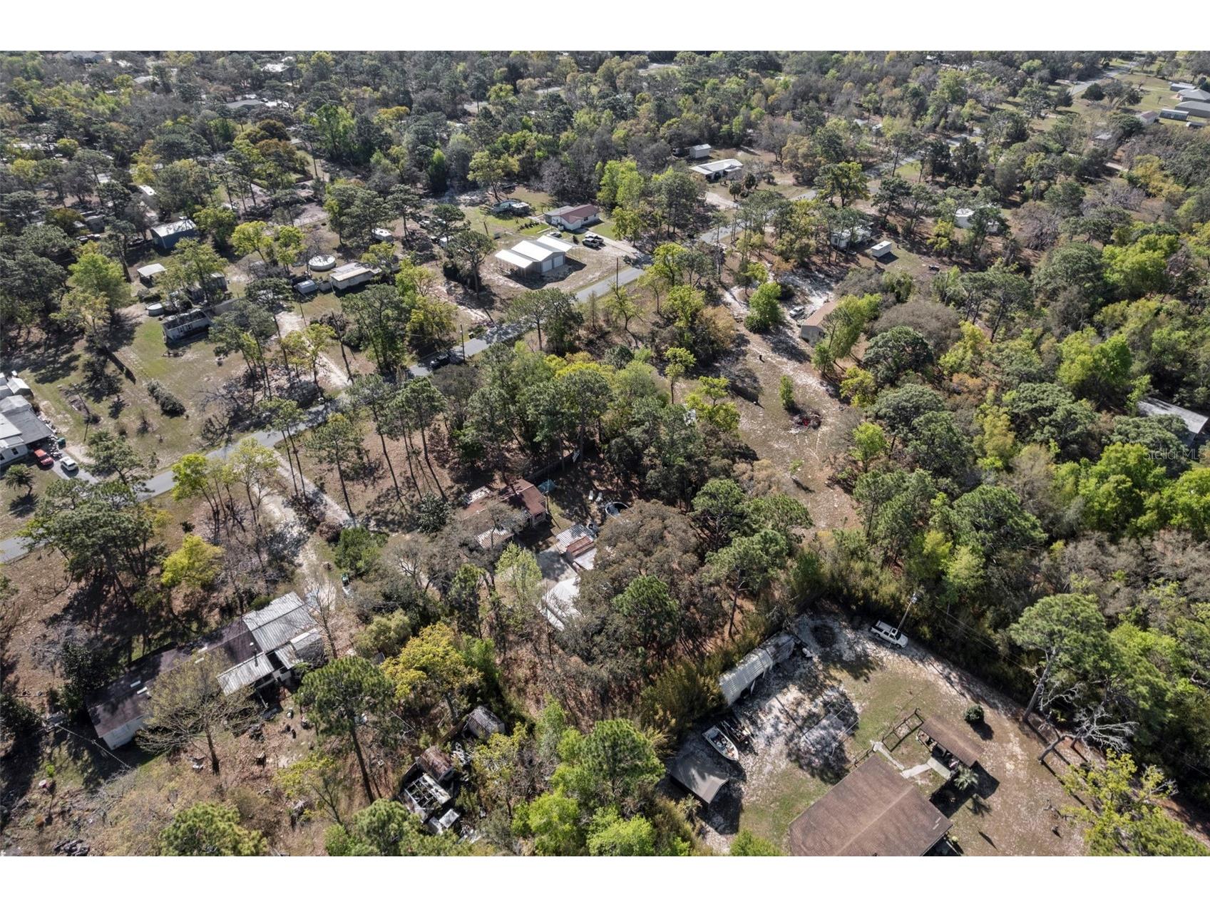 6850 S Maxwell Point Homosassa FL 34446 A4687568 image4