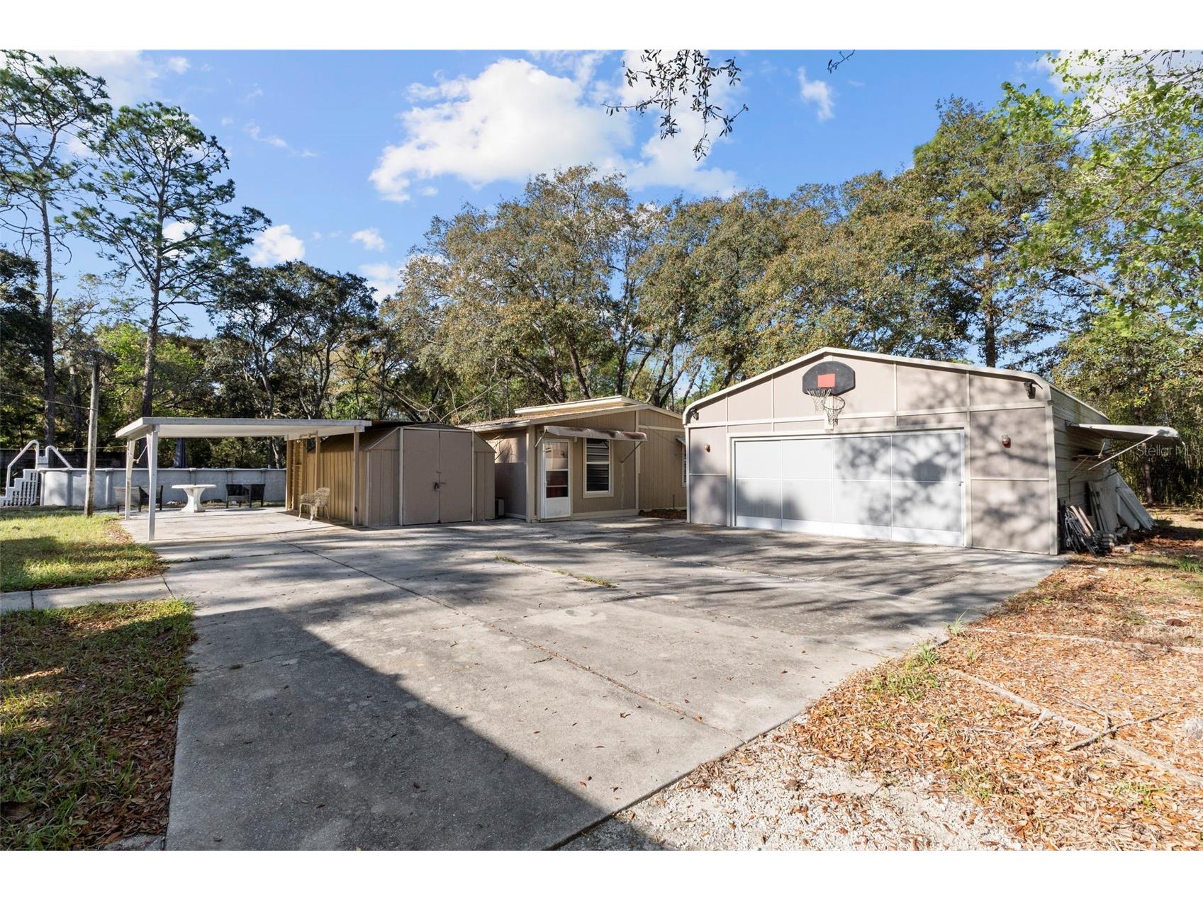 6850 S Maxwell Point Homosassa FL 34446 A4687568 image40