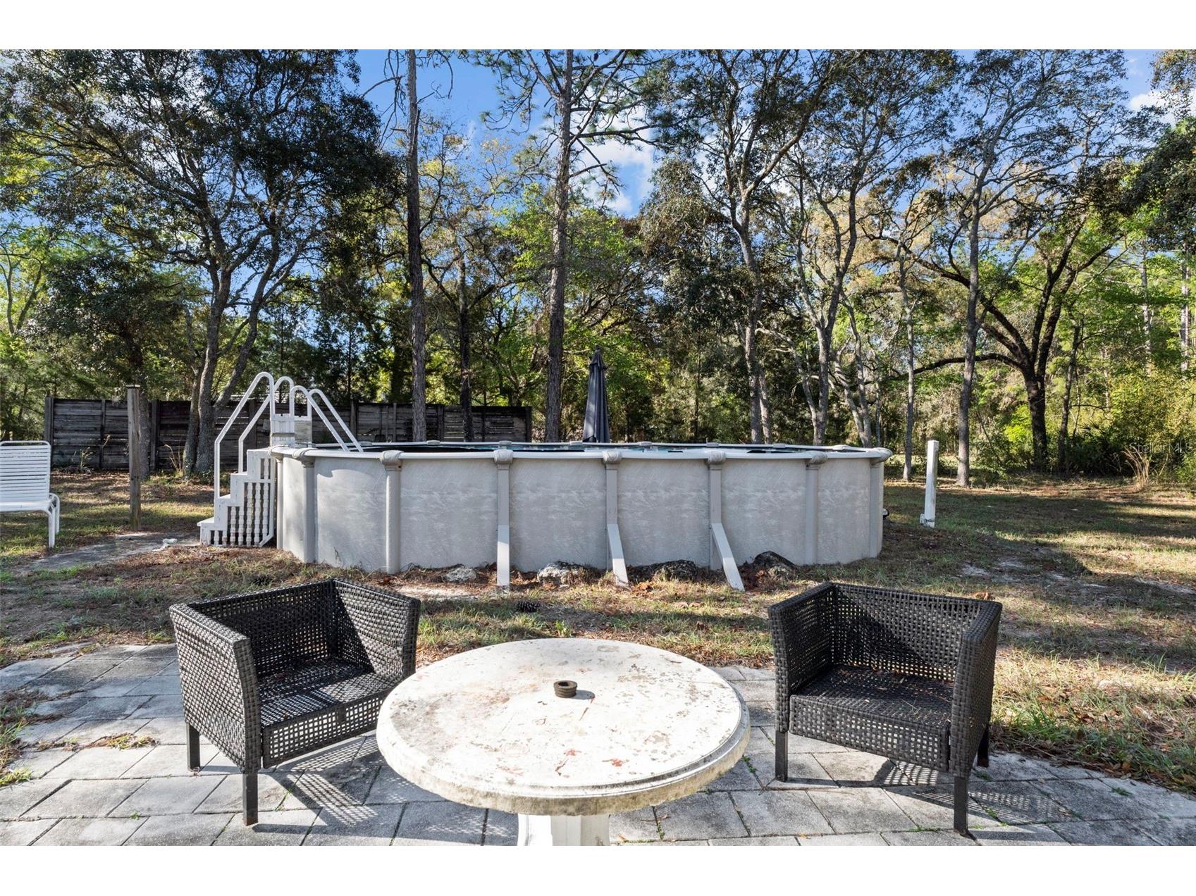 6850 S Maxwell Point Homosassa FL 34446 A4687568 image41