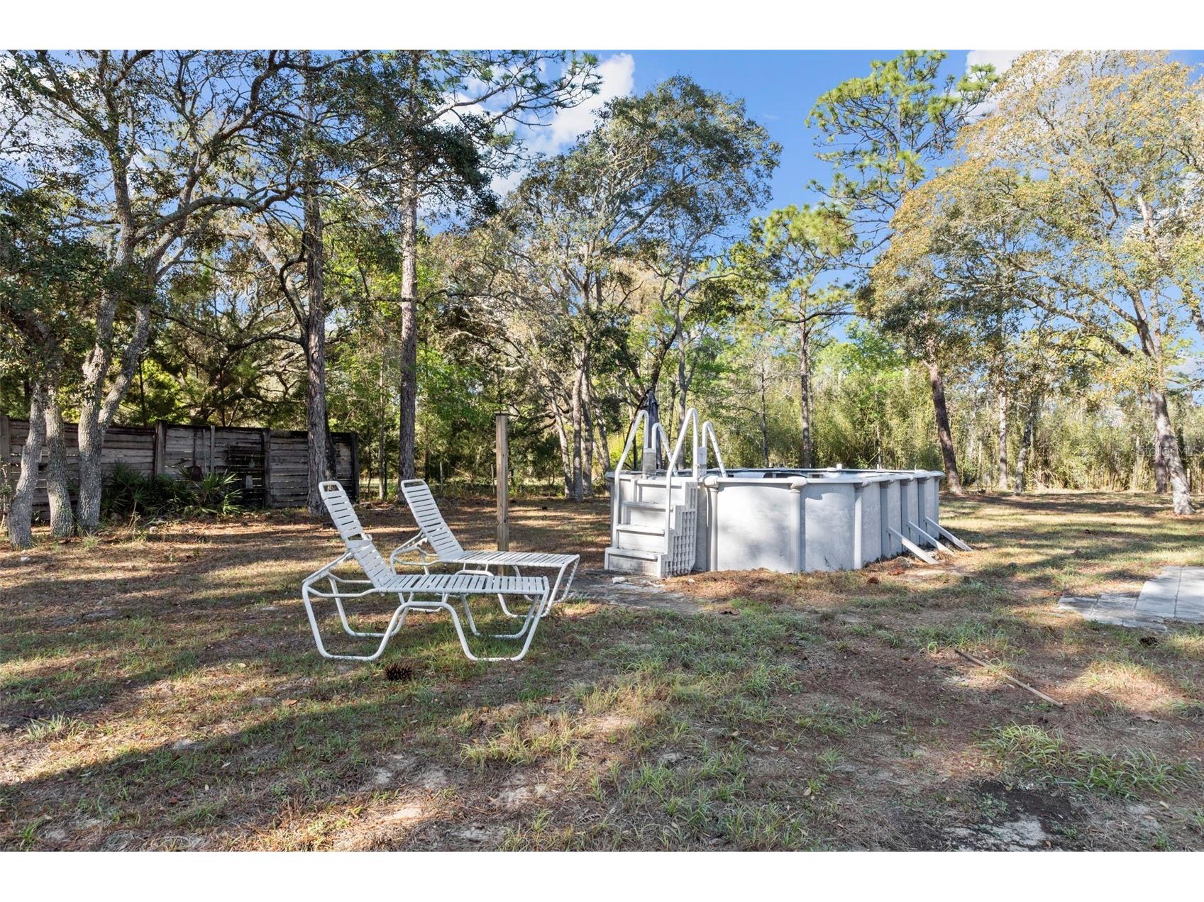 6850 S Maxwell Point Homosassa FL 34446 A4687568 image42