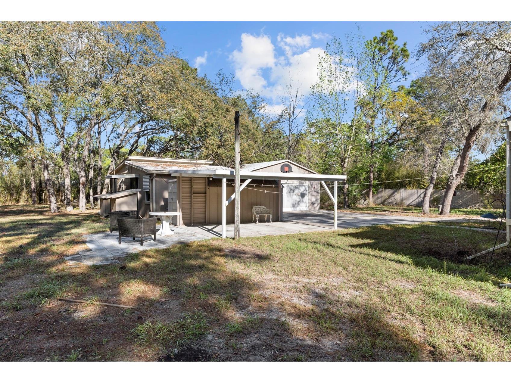 6850 S Maxwell Point Homosassa FL 34446 A4687568 image43