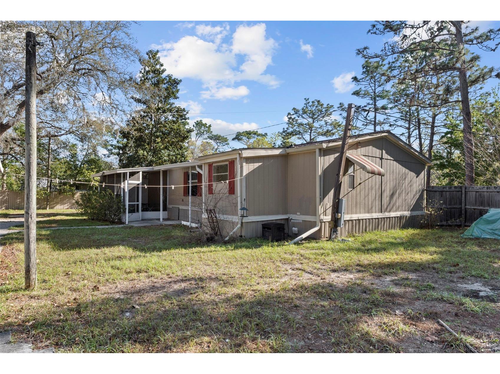 6850 S Maxwell Point Homosassa FL 34446 A4687568 image44