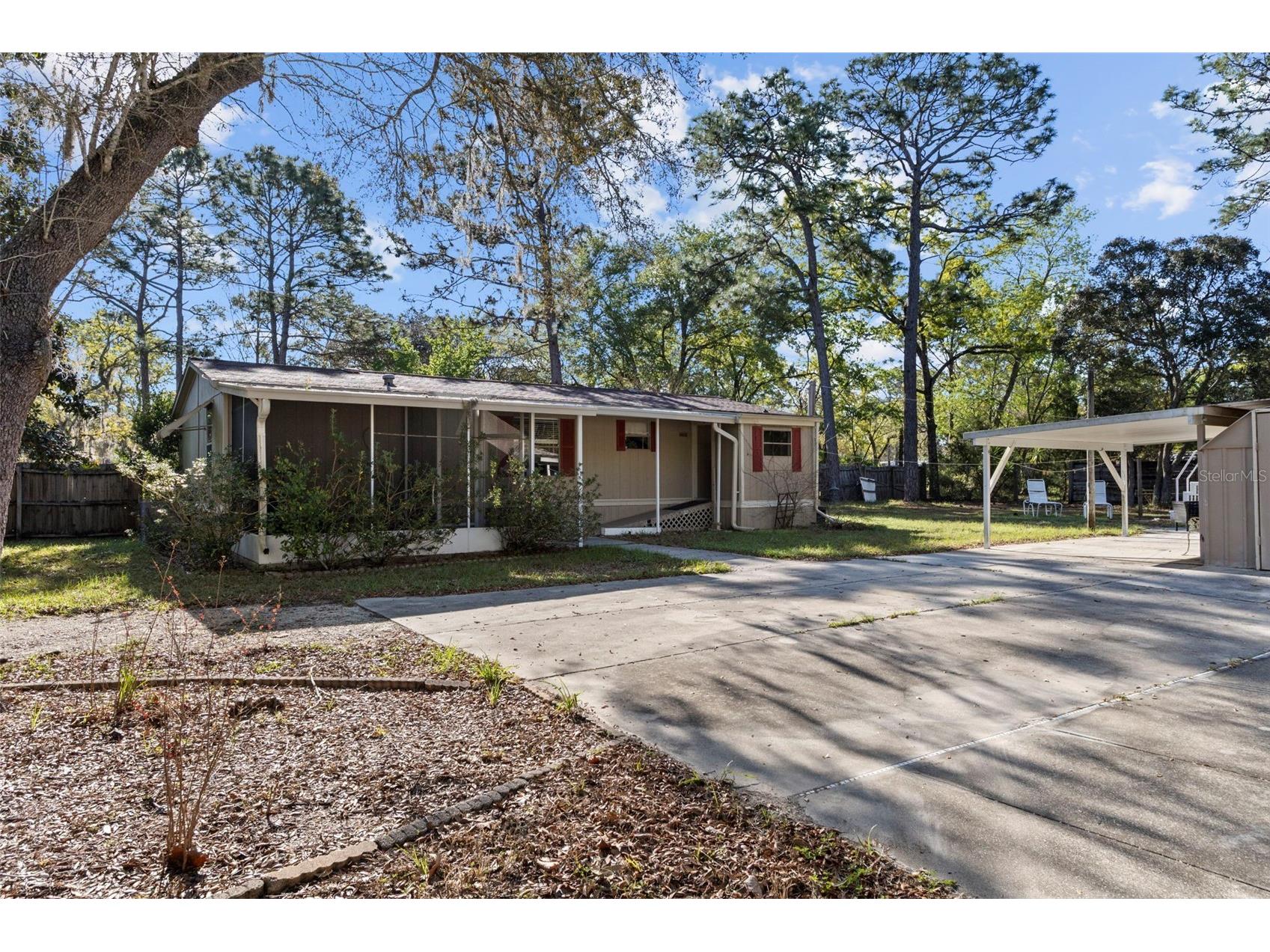 6850 S Maxwell Point Homosassa FL 34446 A4687568 image45