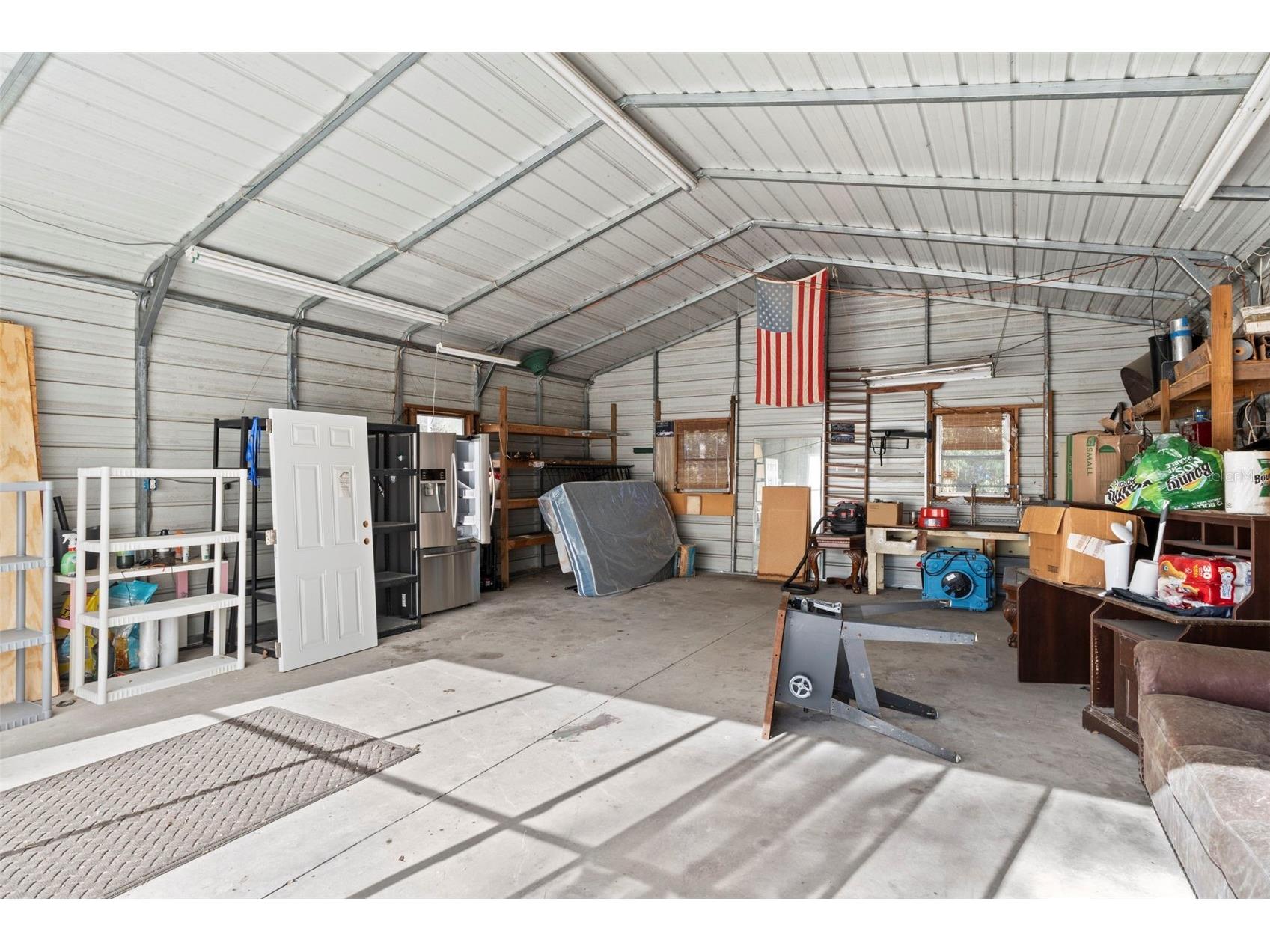 6850 S Maxwell Point Homosassa FL 34446 A4687568 image46