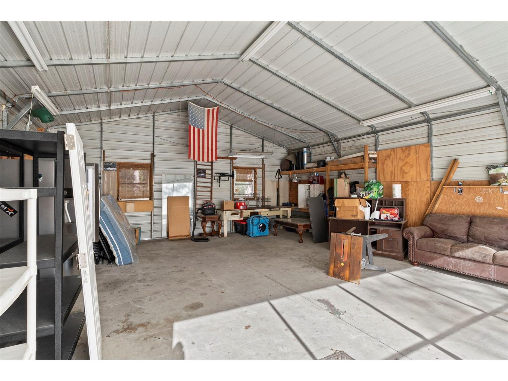 6850 S Maxwell Point Homosassa FL 34446 A4687568 image47