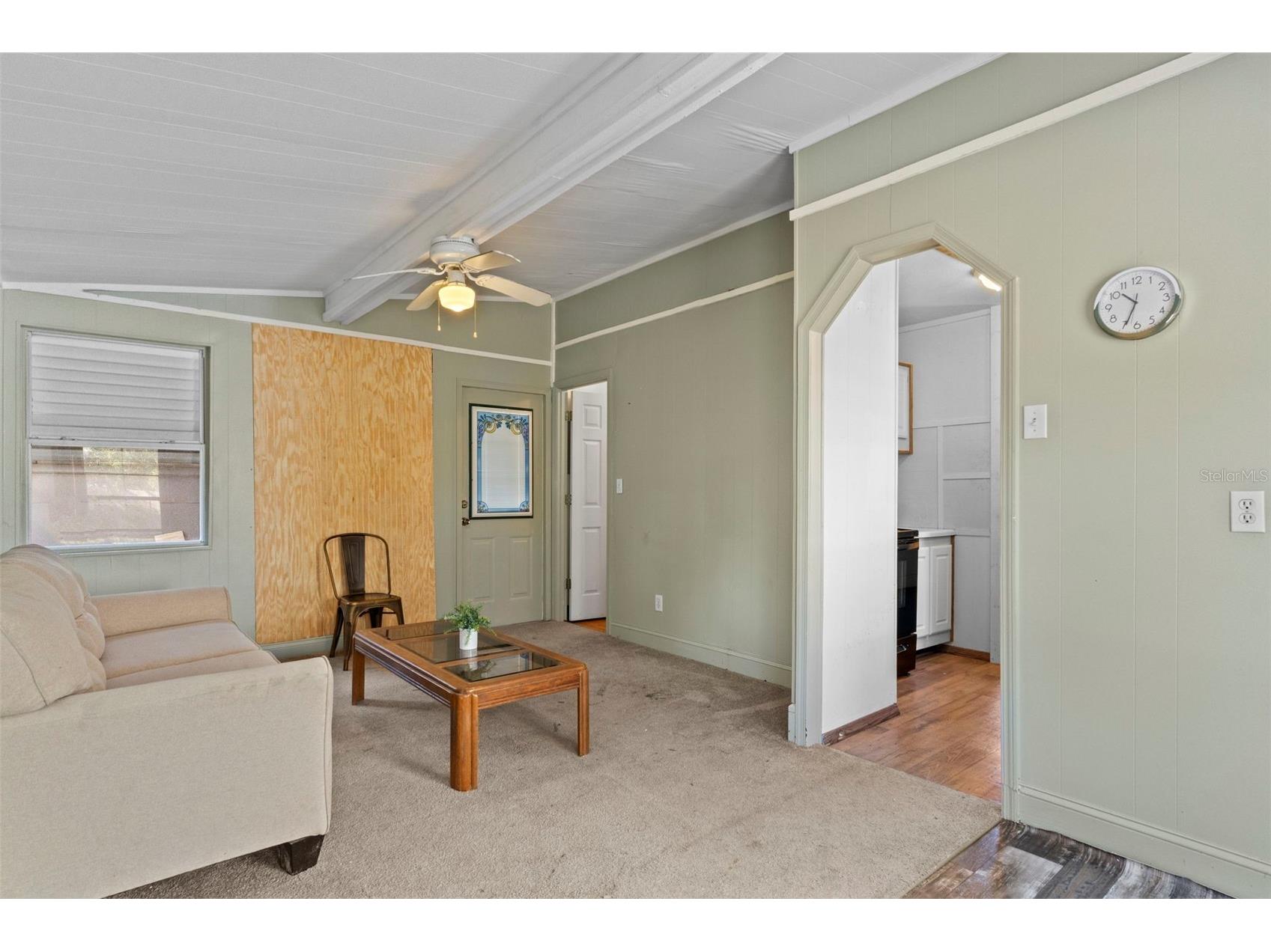 6850 S Maxwell Point Homosassa FL 34446 A4687568 image49