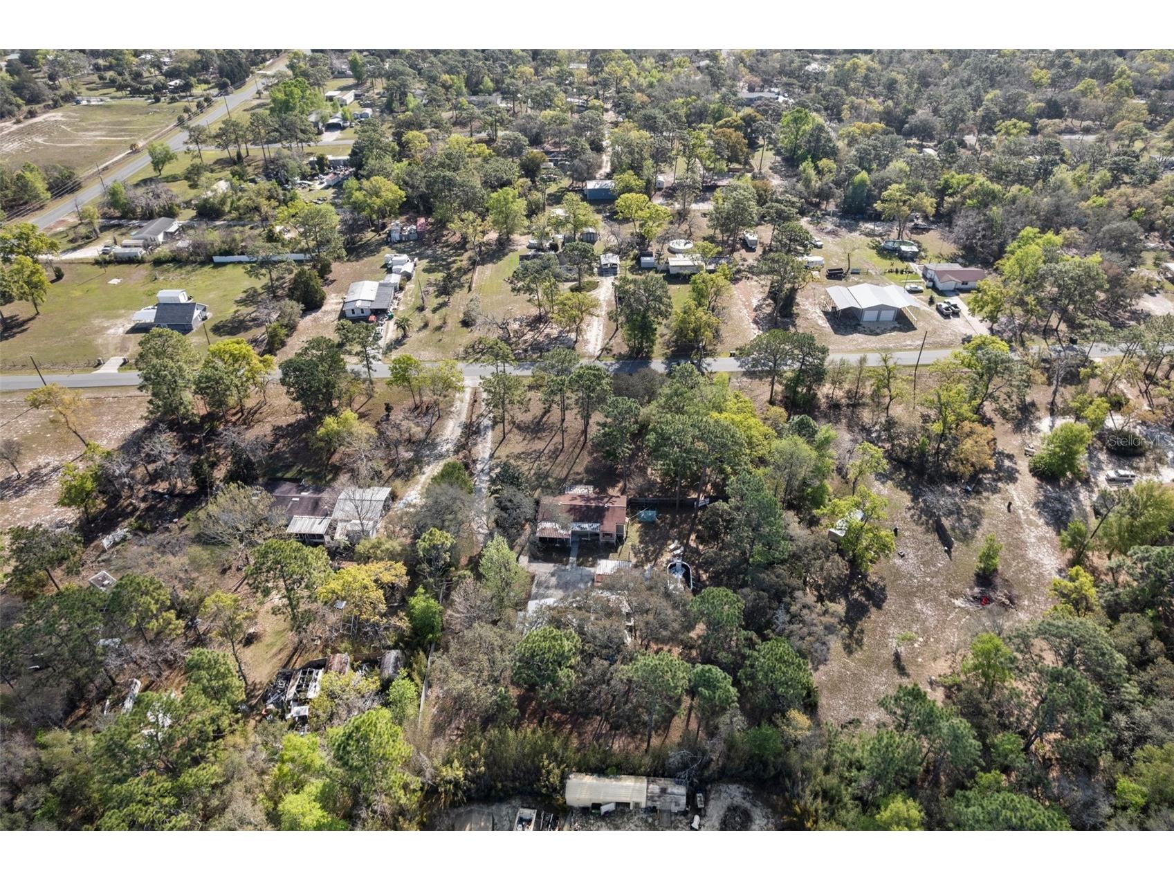 6850 S Maxwell Point Homosassa FL 34446 A4687568 image5