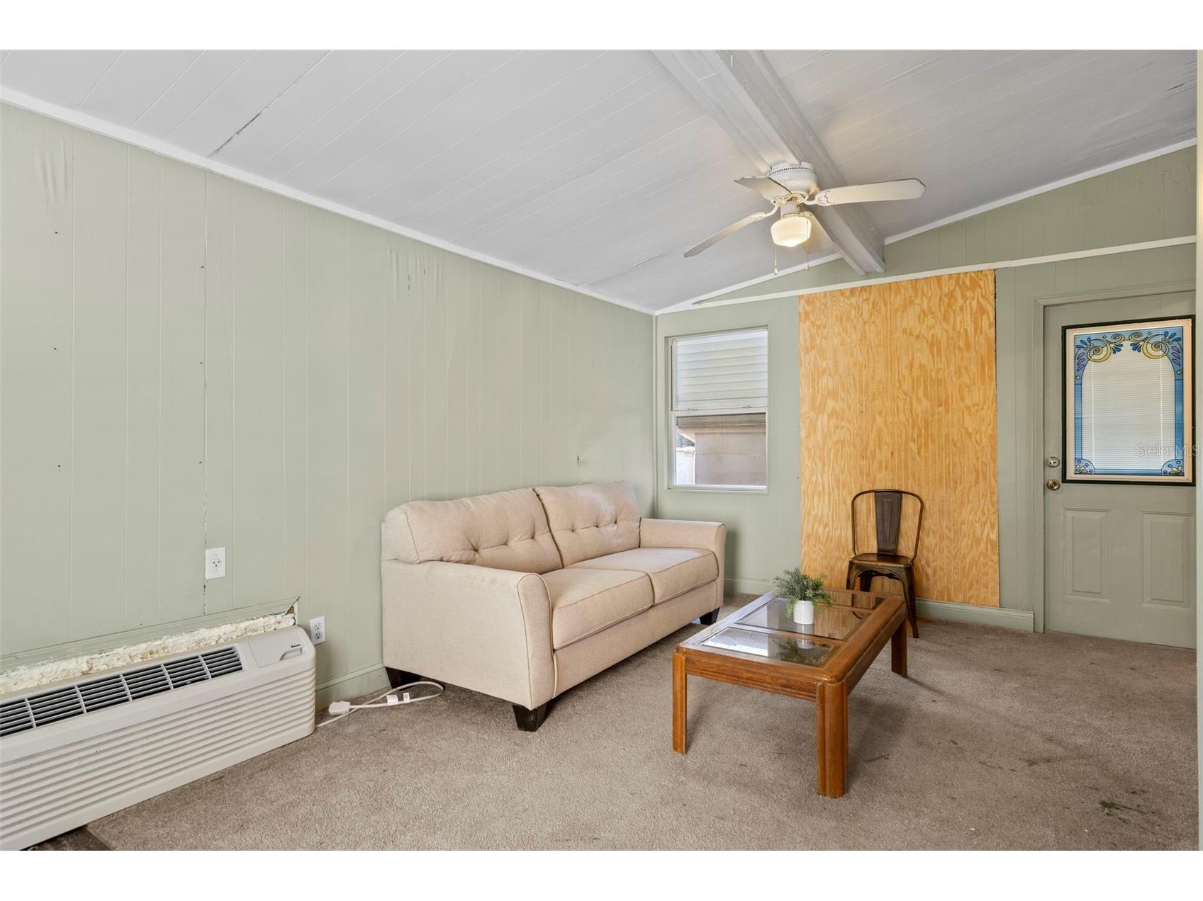 6850 S Maxwell Point Homosassa FL 34446 A4687568 image50