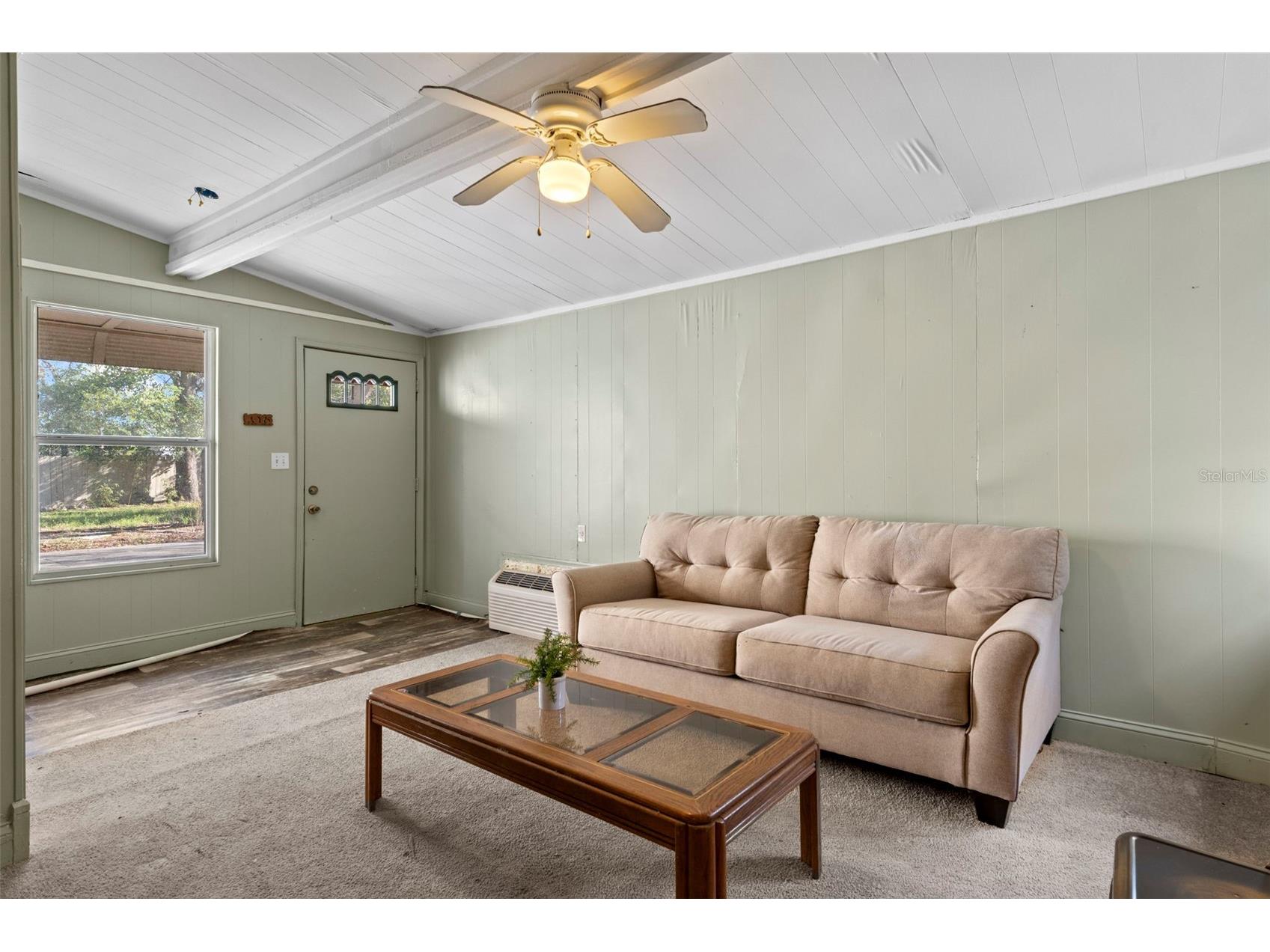 6850 S Maxwell Point Homosassa FL 34446 A4687568 image51