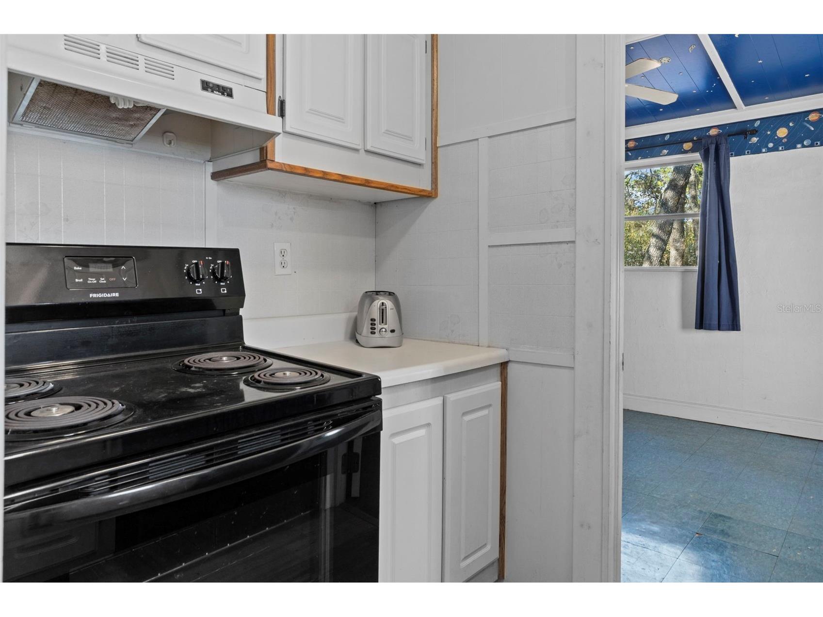 6850 S Maxwell Point Homosassa FL 34446 A4687568 image53