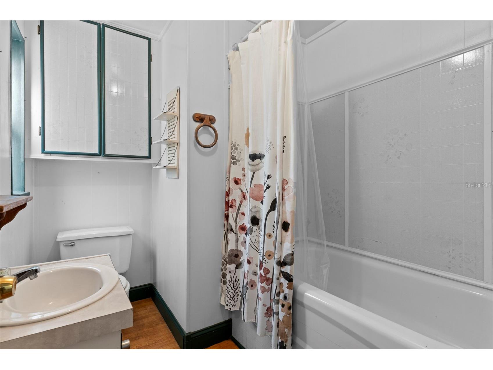 6850 S Maxwell Point Homosassa FL 34446 A4687568 image55