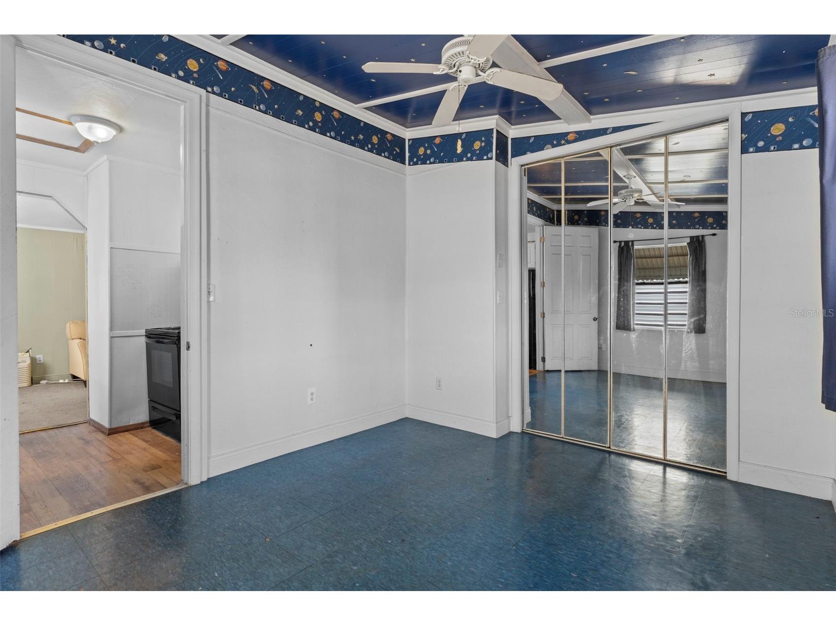 6850 S Maxwell Point Homosassa FL 34446 A4687568 image56