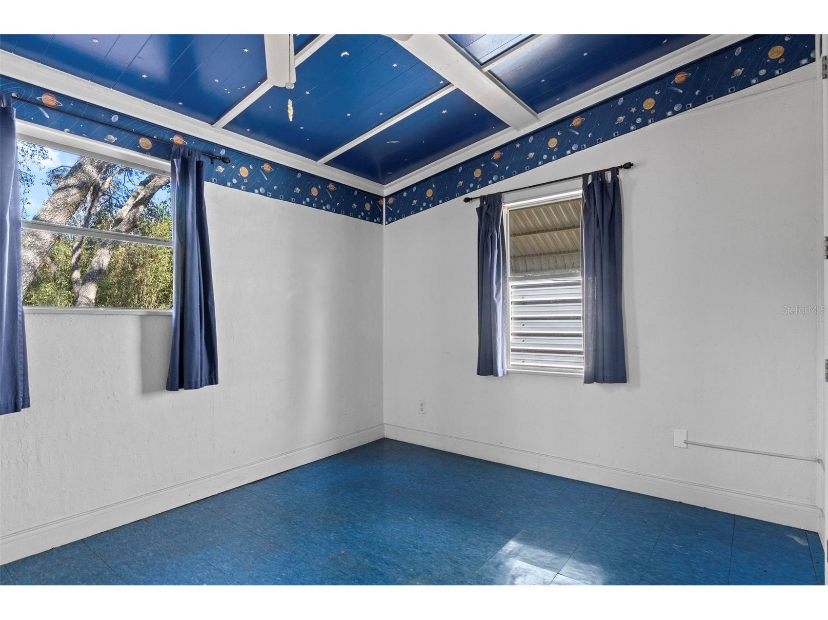 6850 S Maxwell Point Homosassa FL 34446 A4687568 image57