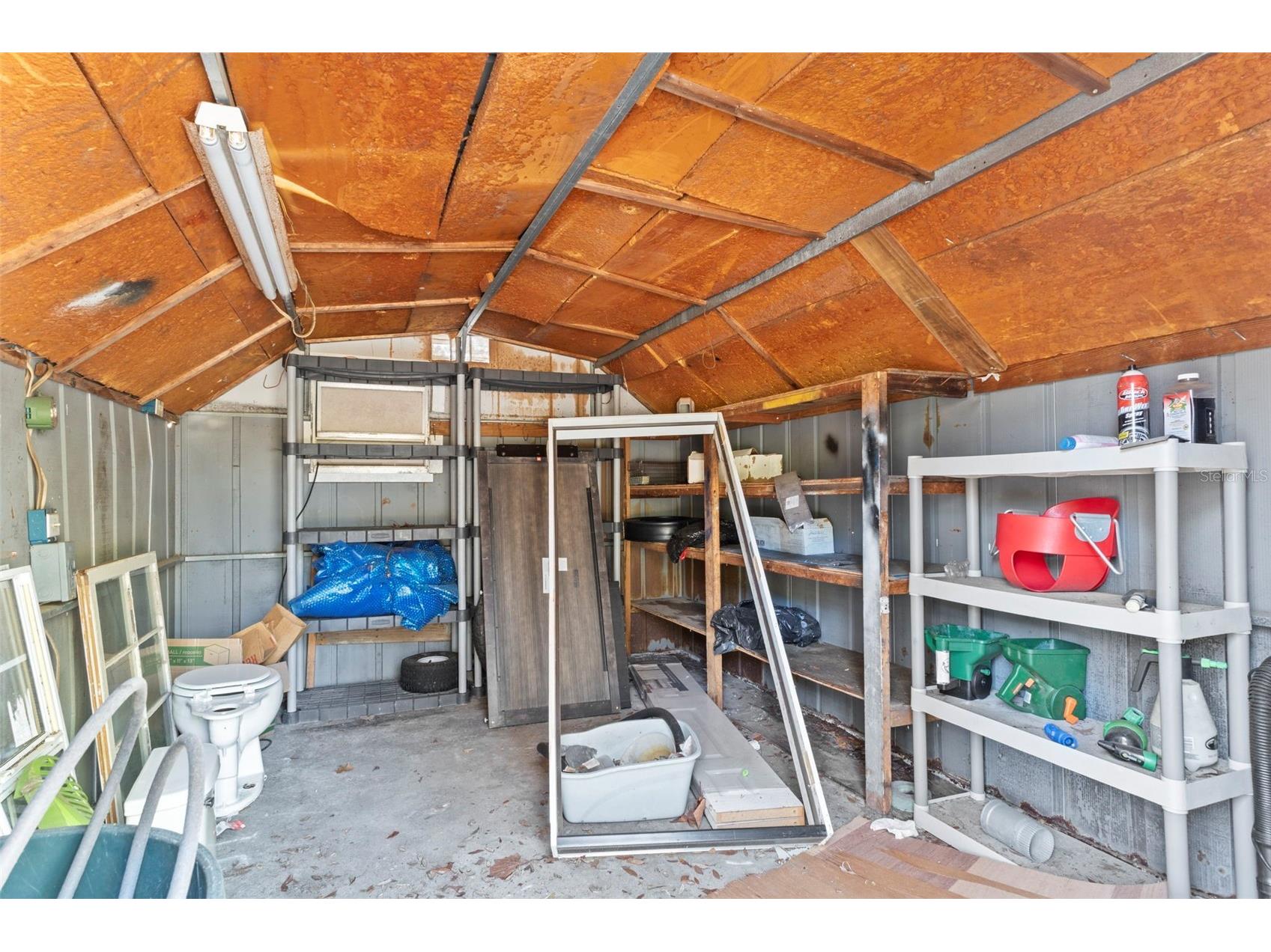6850 S Maxwell Point Homosassa FL 34446 A4687568 image58