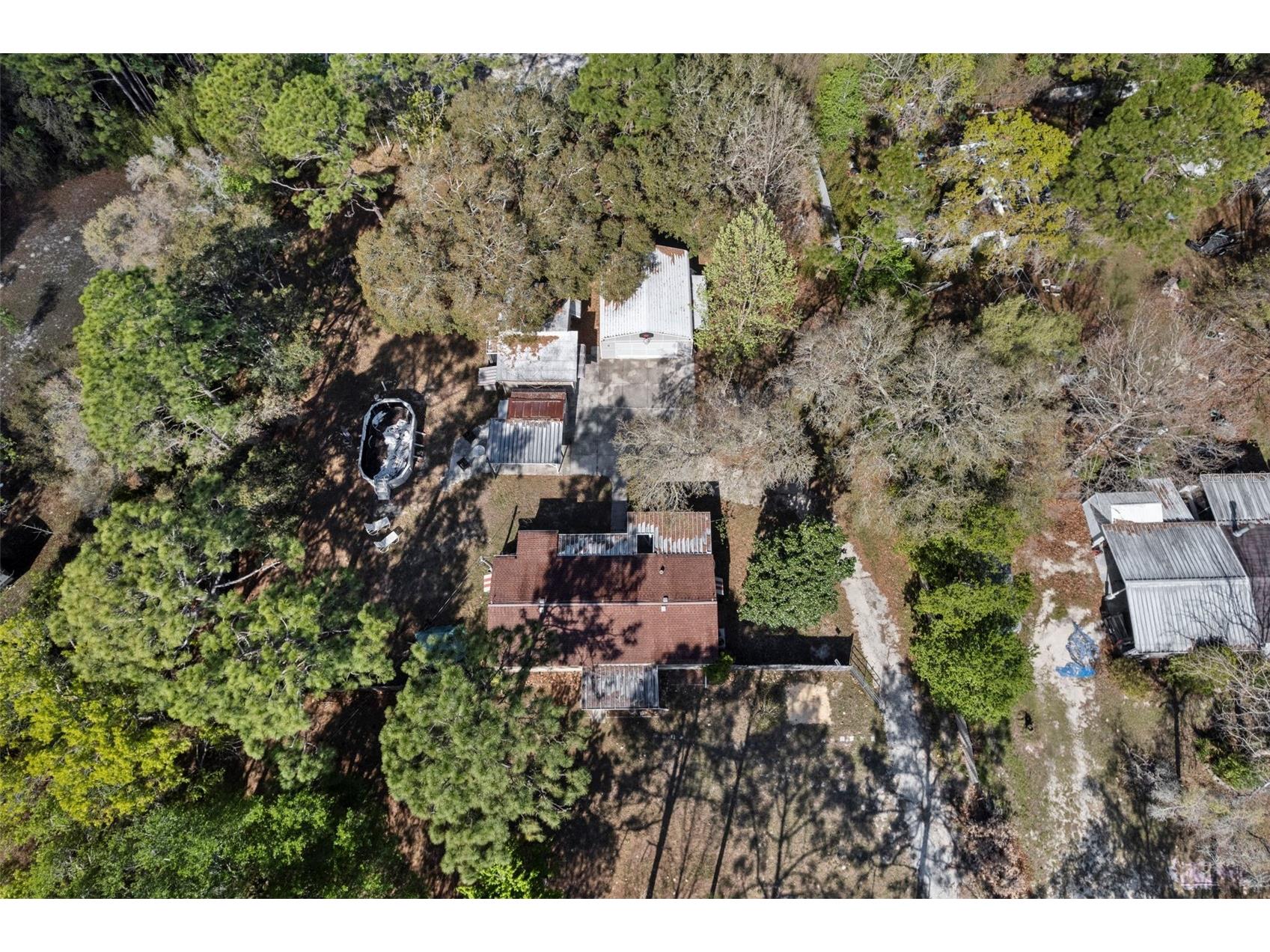 6850 S Maxwell Point Homosassa FL 34446 A4687568 image6