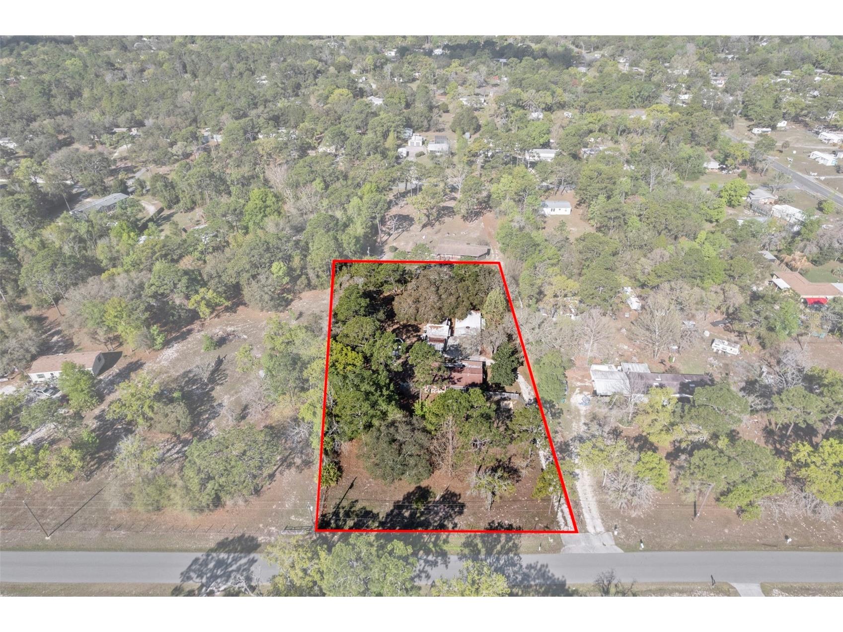 6850 S Maxwell Point Homosassa FL 34446 A4687568 image8