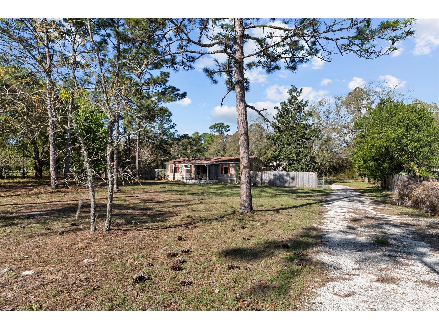 6850 S Maxwell Point Homosassa FL 34446 A4687568 image9