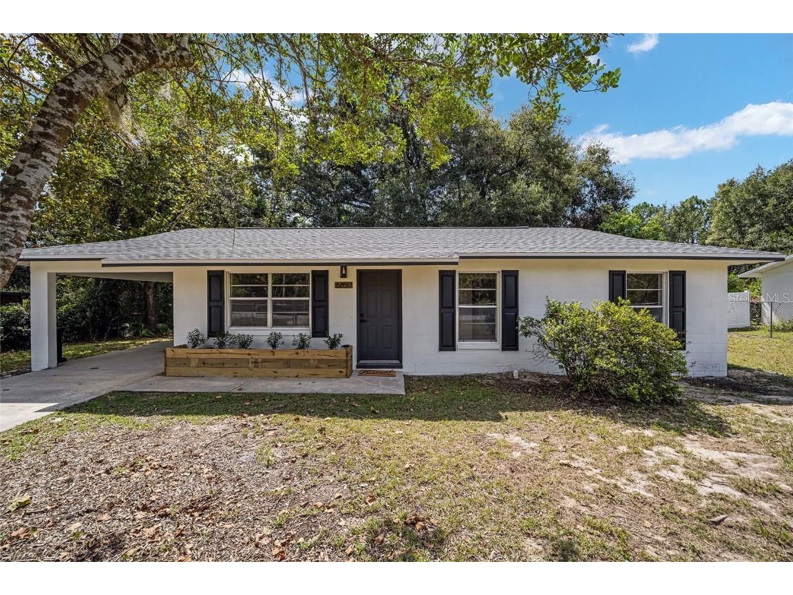 6850 SE 107th Street Belleview FL 34420 OM628127 image1