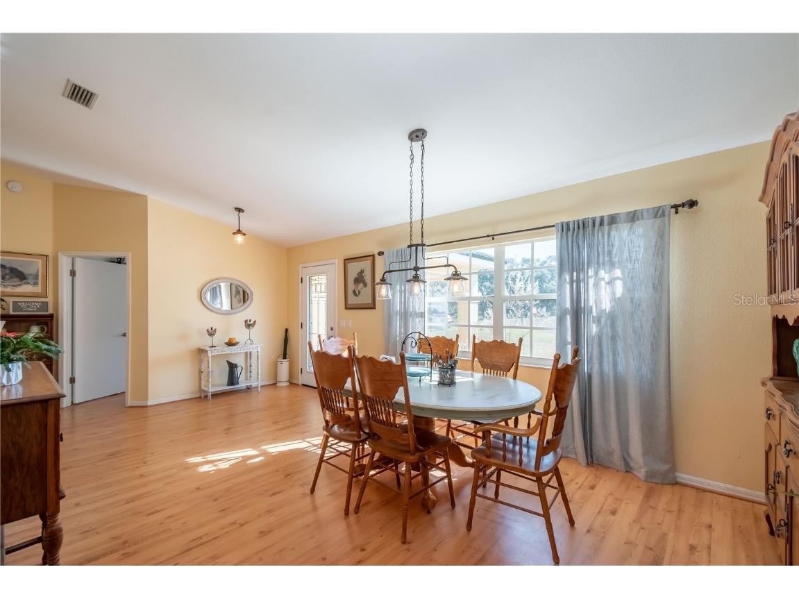 6850 SE 143rd Court Morriston FL 32668 OM693525 image10