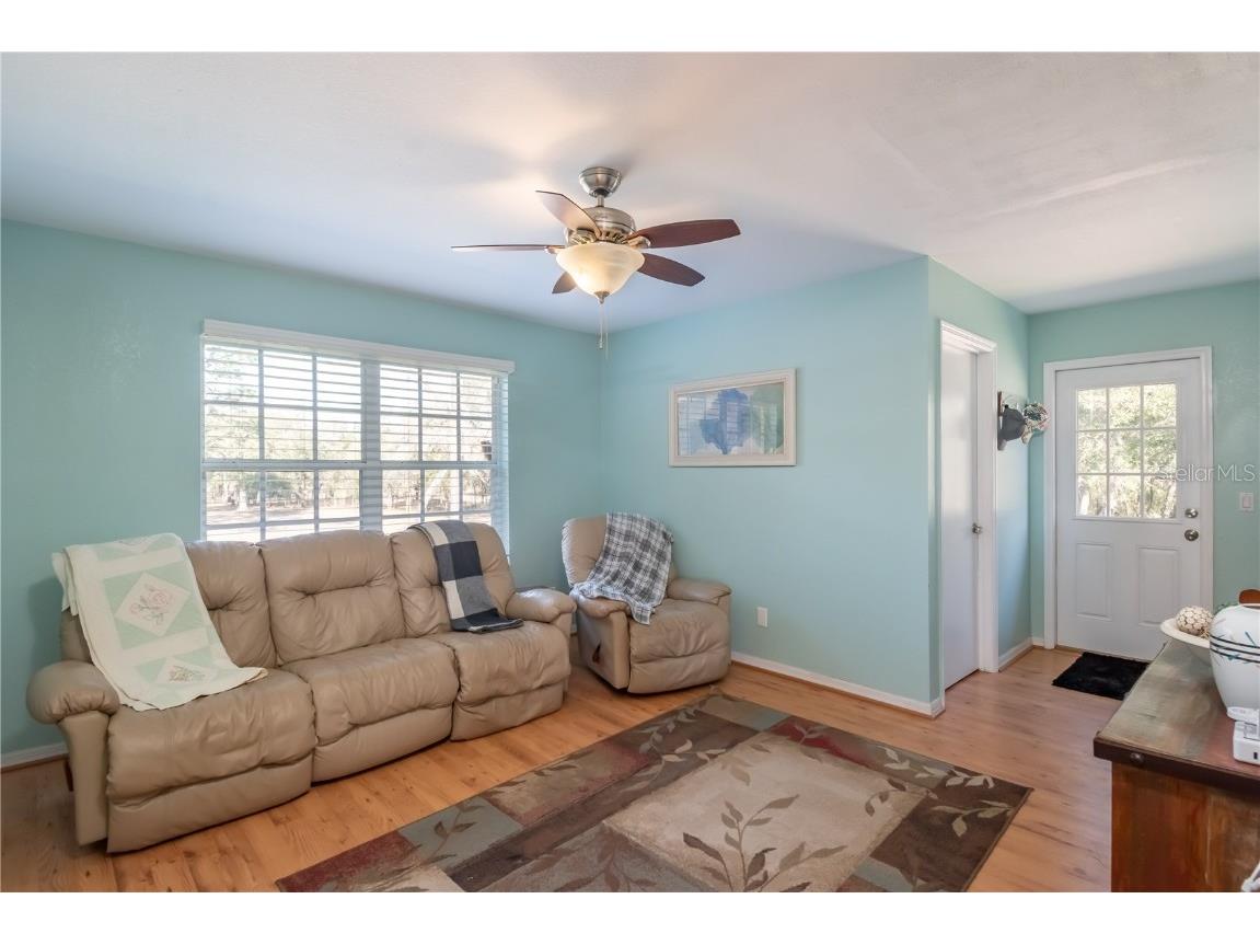 6850 SE 143rd Court Morriston FL 32668 OM693525 image11