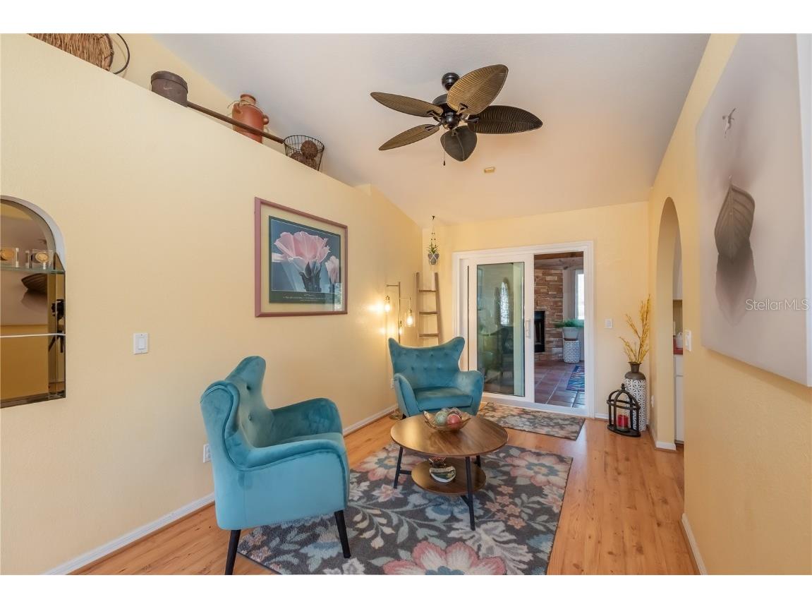 6850 SE 143rd Court Morriston FL 32668 OM693525 image12