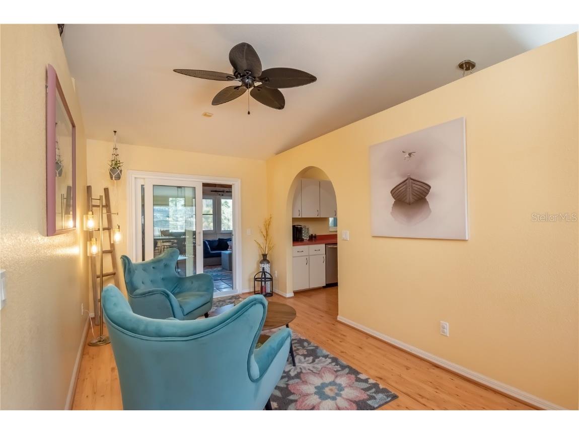 6850 SE 143rd Court Morriston FL 32668 OM693525 image13