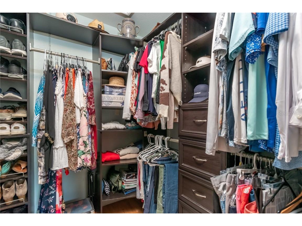 6850 SE 143rd Court Morriston FL 32668 OM693525 image14