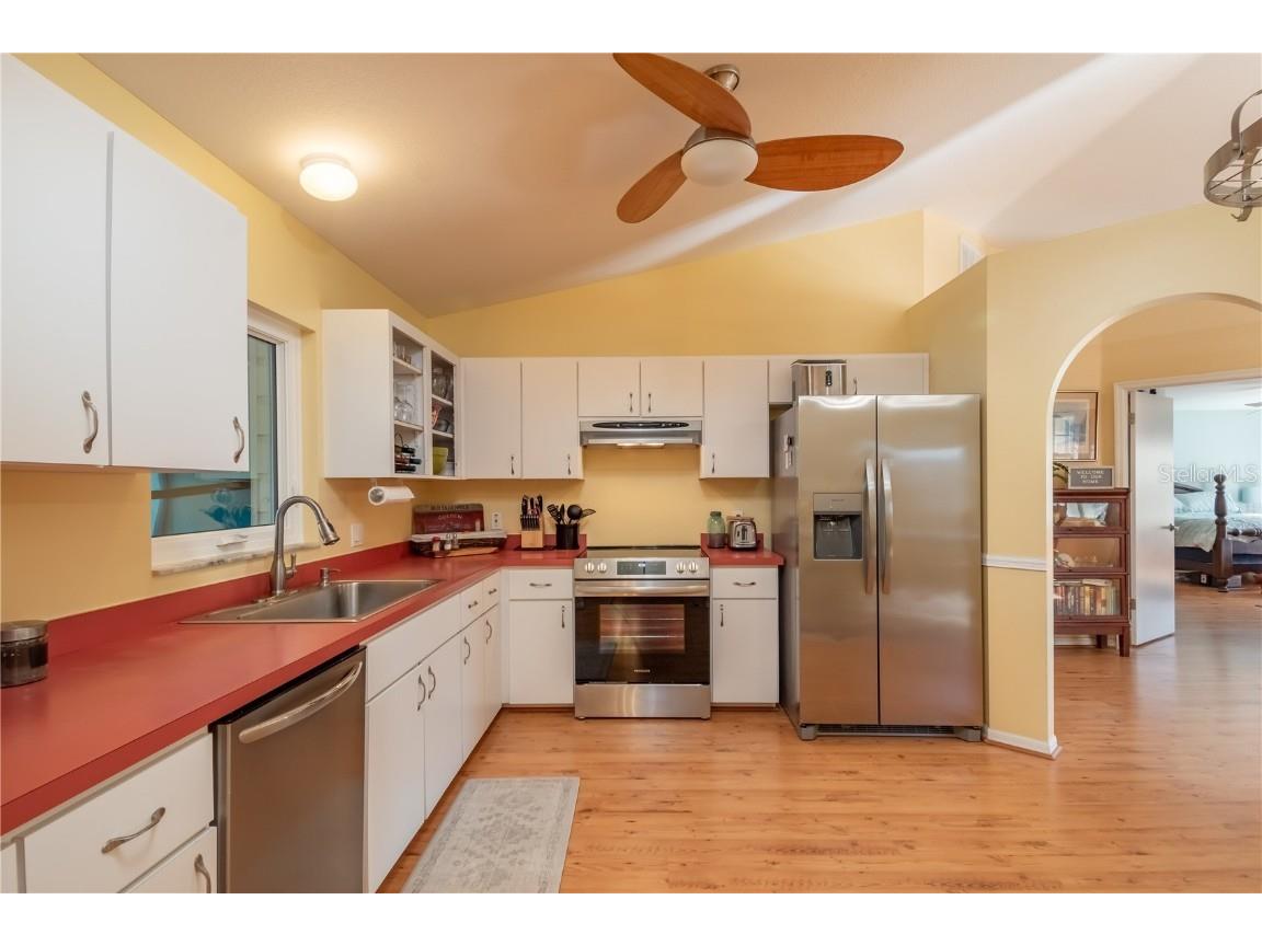 6850 SE 143rd Court Morriston FL 32668 OM693525 image15