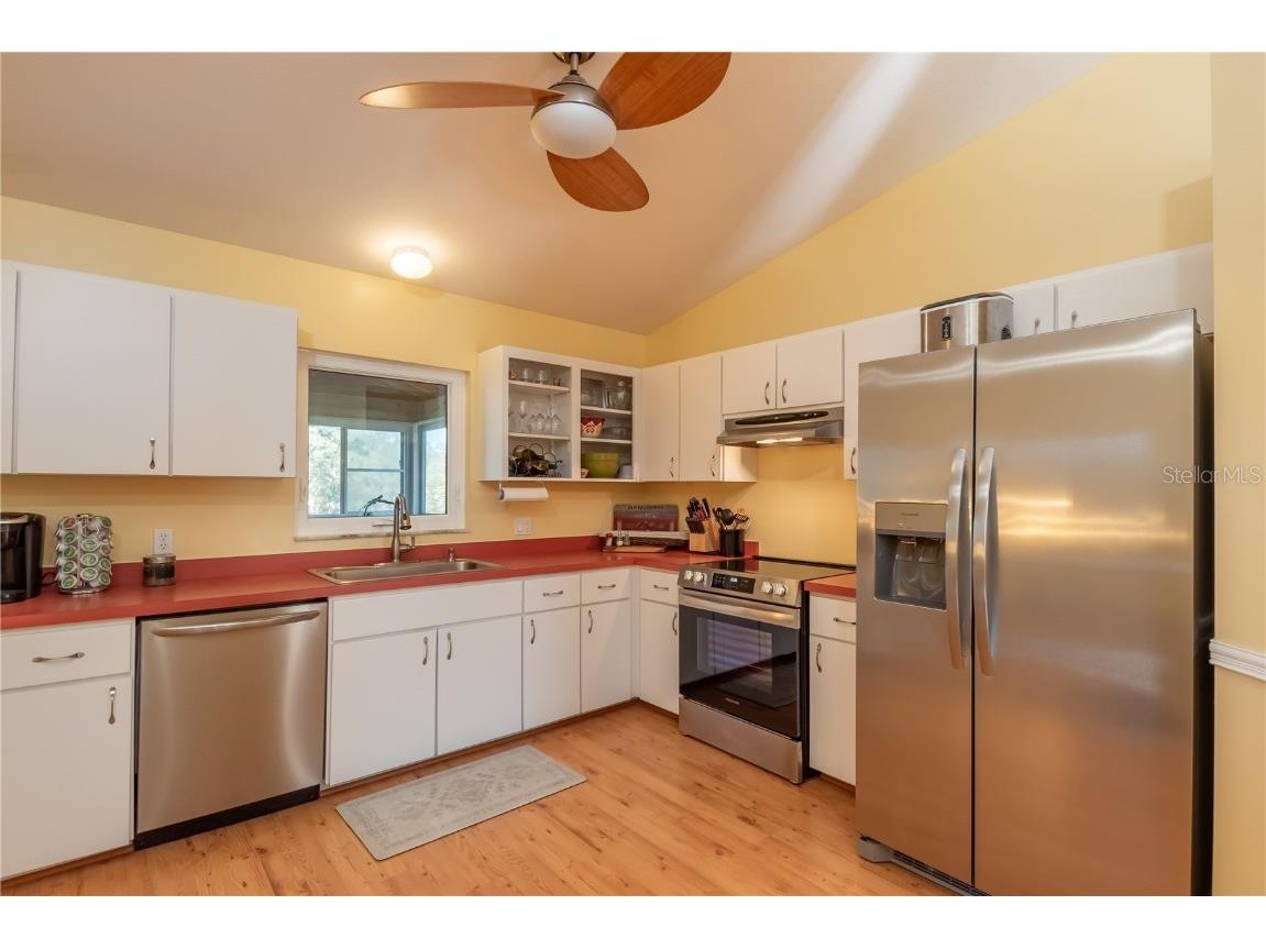 6850 SE 143rd Court Morriston FL 32668 OM693525 image16