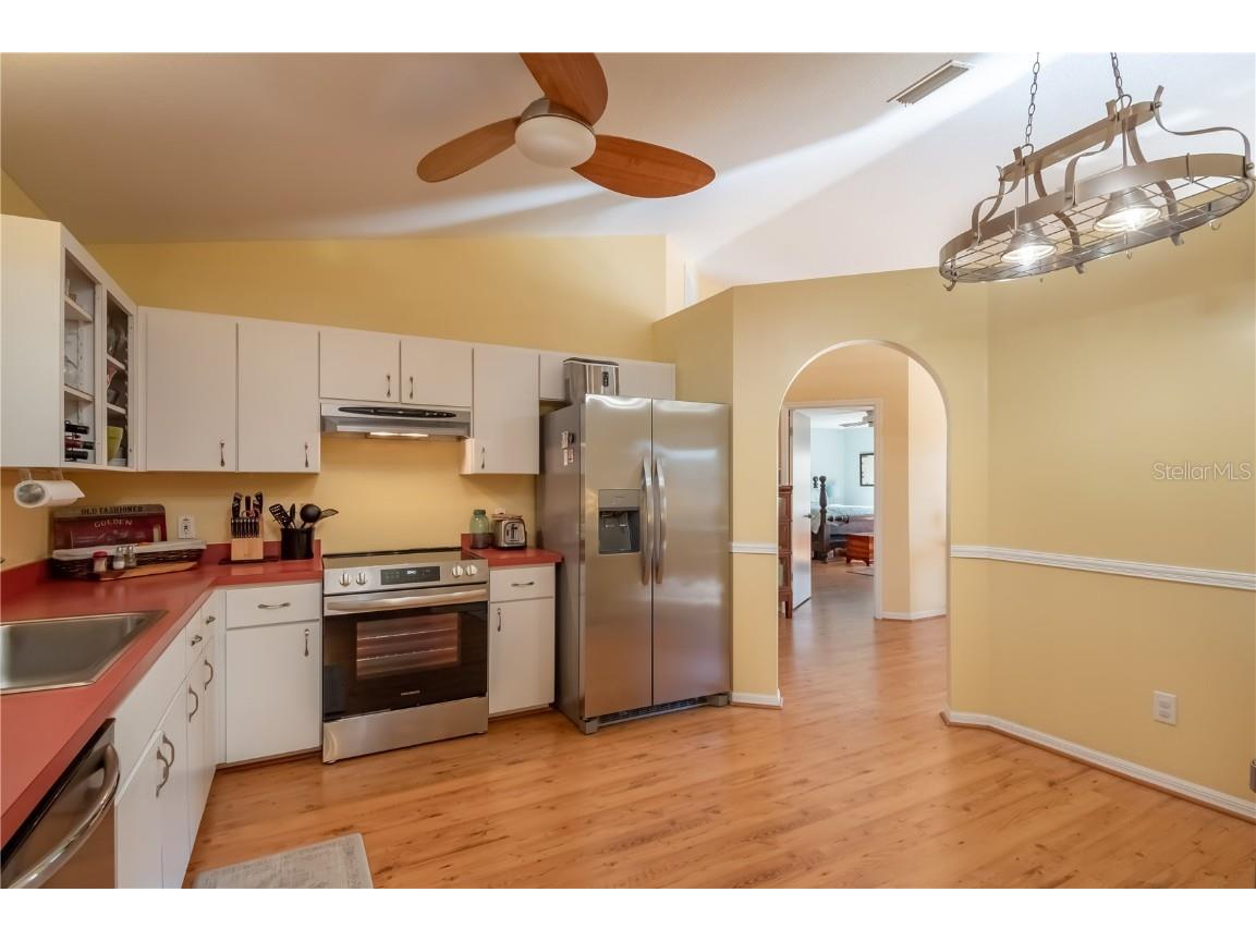 6850 SE 143rd Court Morriston FL 32668 OM693525 image17