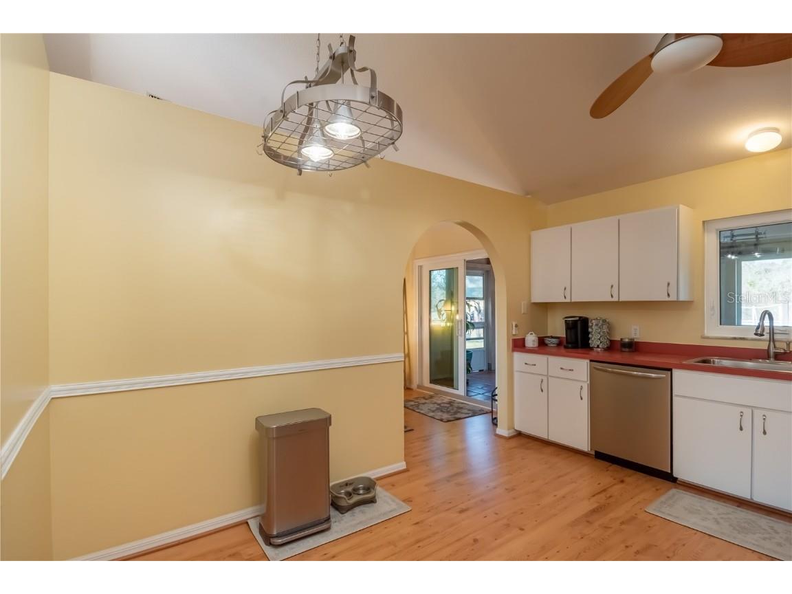 6850 SE 143rd Court Morriston FL 32668 OM693525 image18