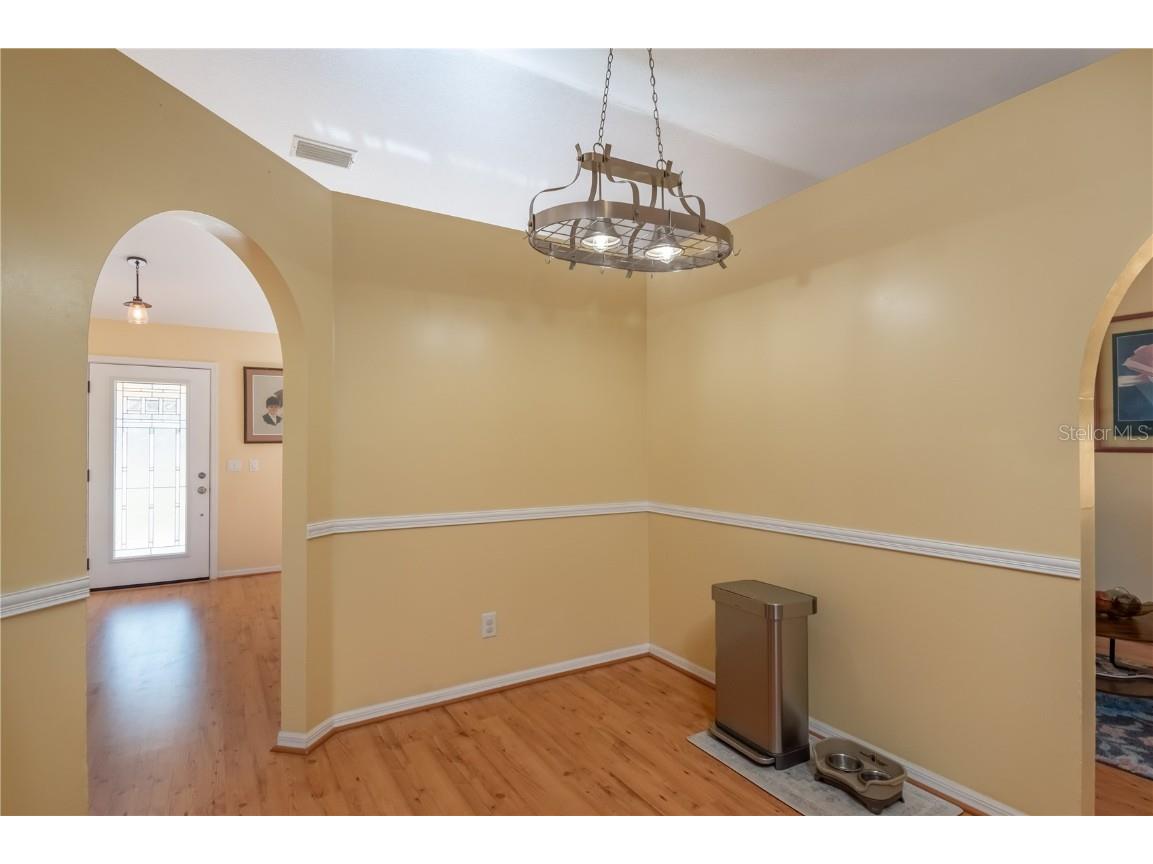 6850 SE 143rd Court Morriston FL 32668 OM693525 image19