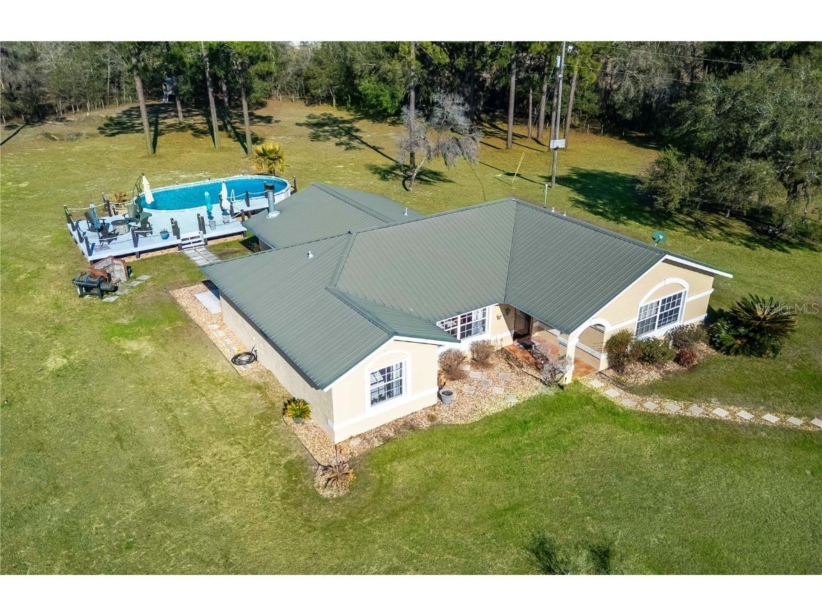 6850 SE 143rd Court Morriston FL 32668 OM693525 image2