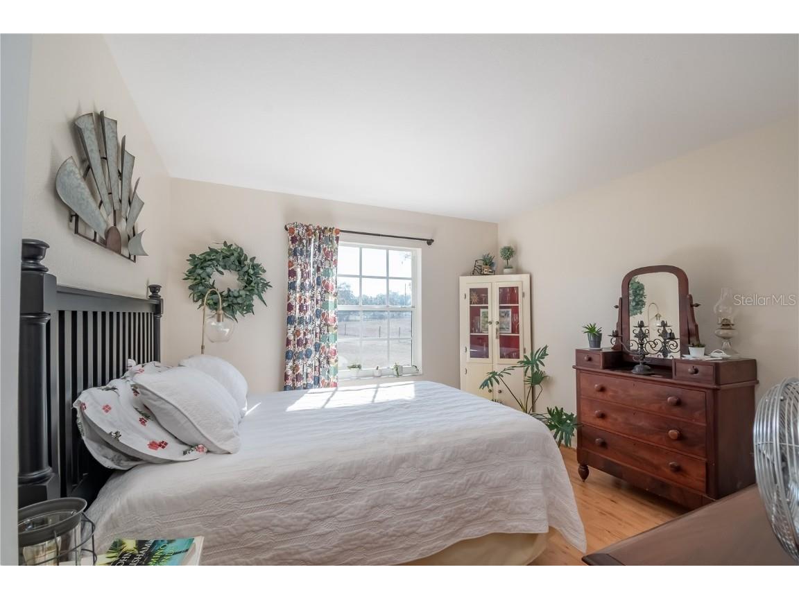 6850 SE 143rd Court Morriston FL 32668 OM693525 image20