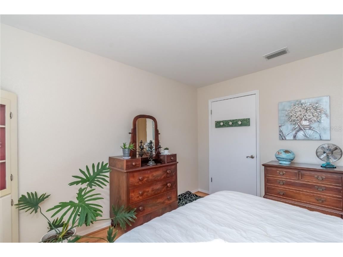 6850 SE 143rd Court Morriston FL 32668 OM693525 image21