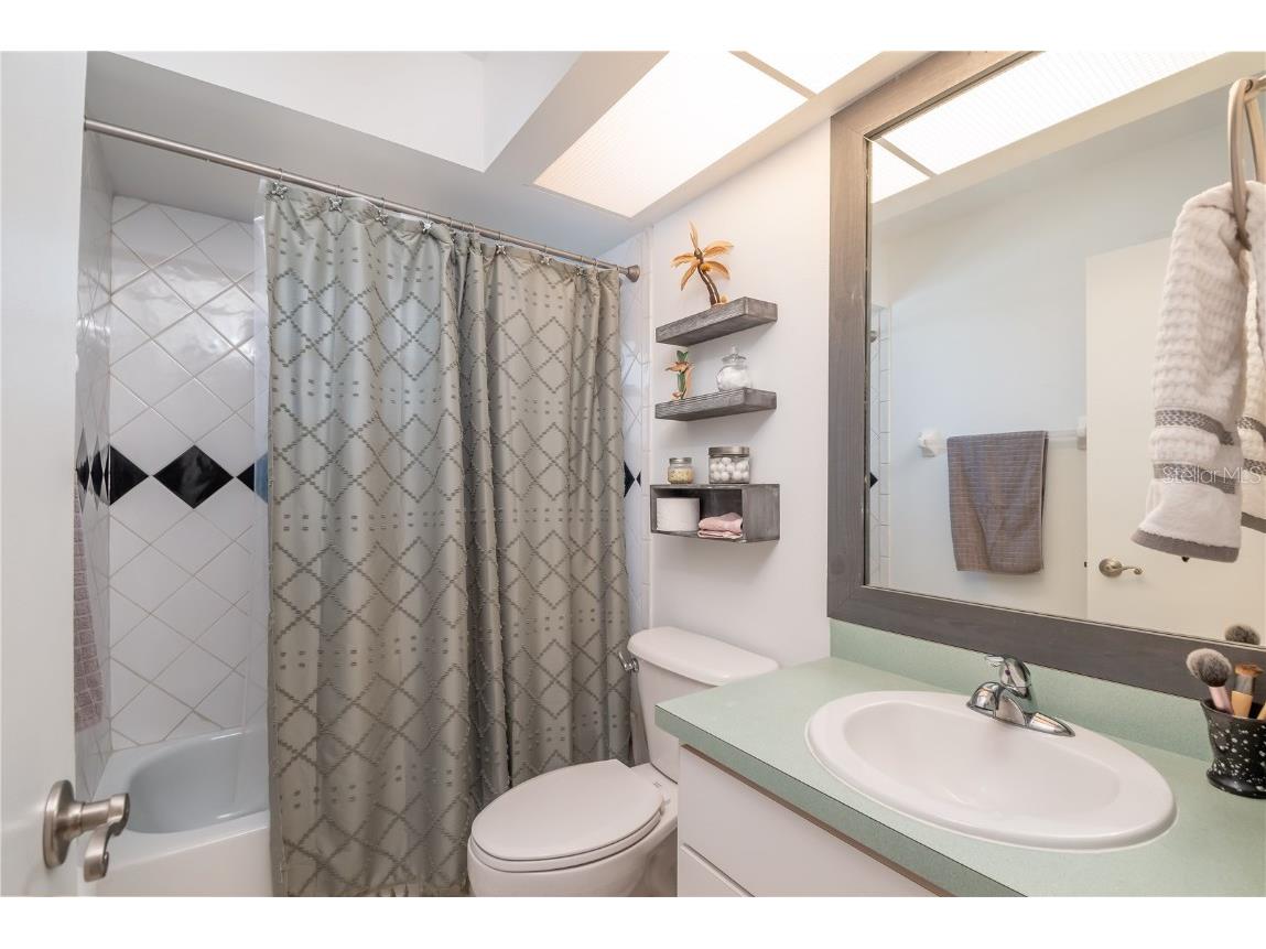 6850 SE 143rd Court Morriston FL 32668 OM693525 image22