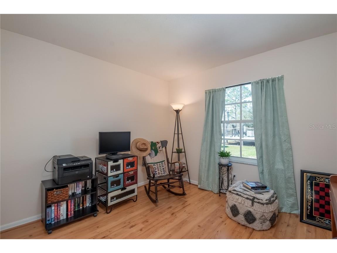 6850 SE 143rd Court Morriston FL 32668 OM693525 image23