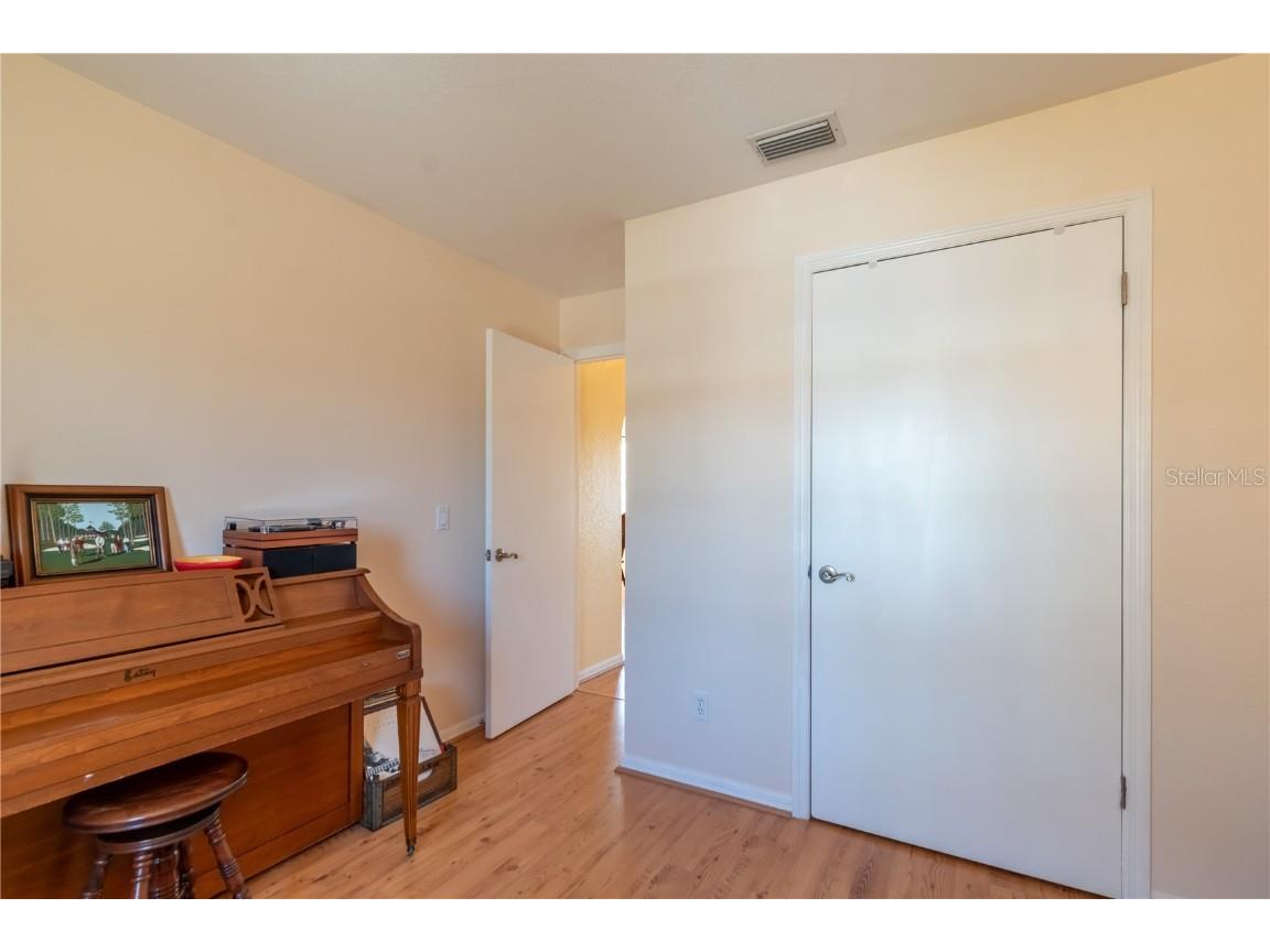 6850 SE 143rd Court Morriston FL 32668 OM693525 image24