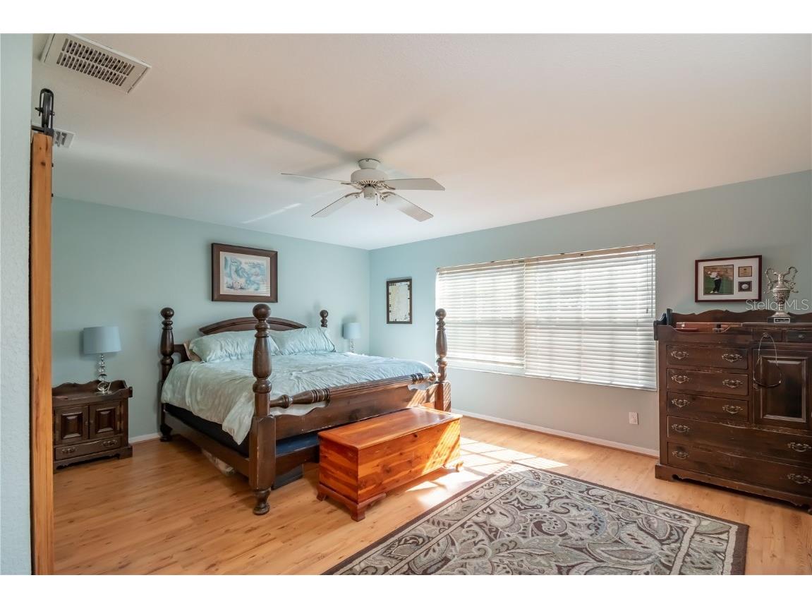 6850 SE 143rd Court Morriston FL 32668 OM693525 image25