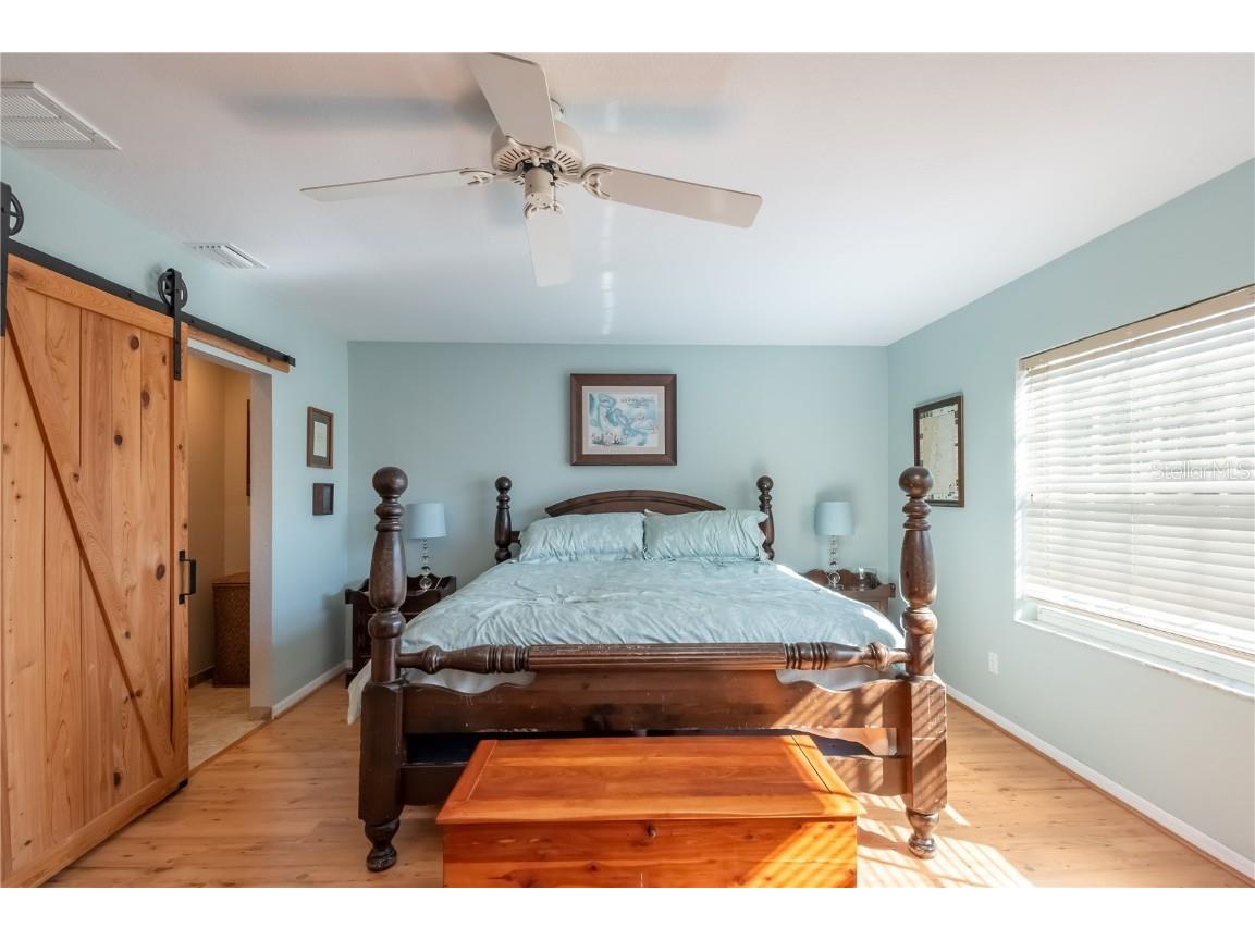 6850 SE 143rd Court Morriston FL 32668 OM693525 image26