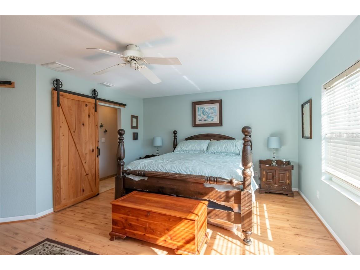 6850 SE 143rd Court Morriston FL 32668 OM693525 image27