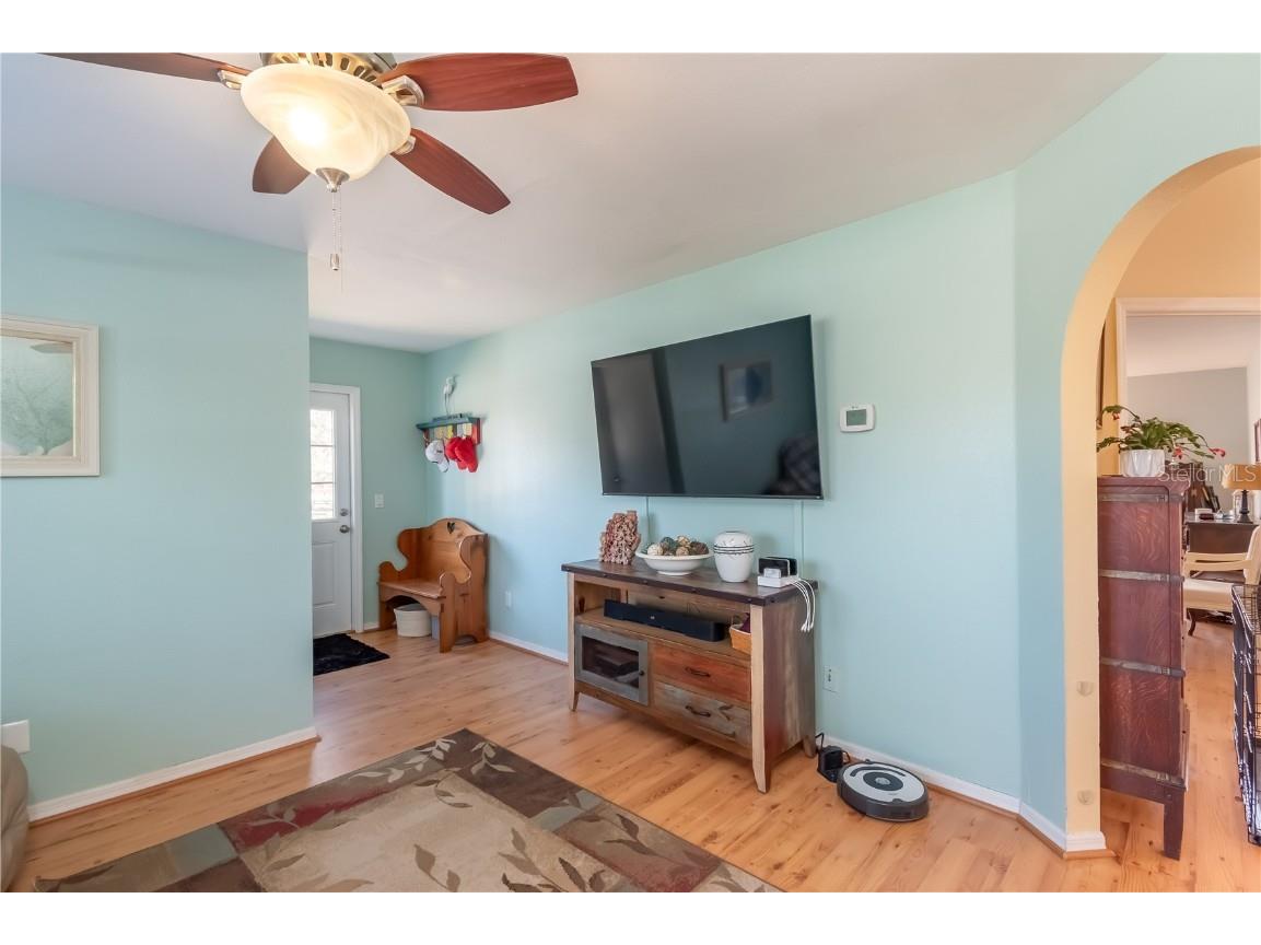 6850 SE 143rd Court Morriston FL 32668 OM693525 image28