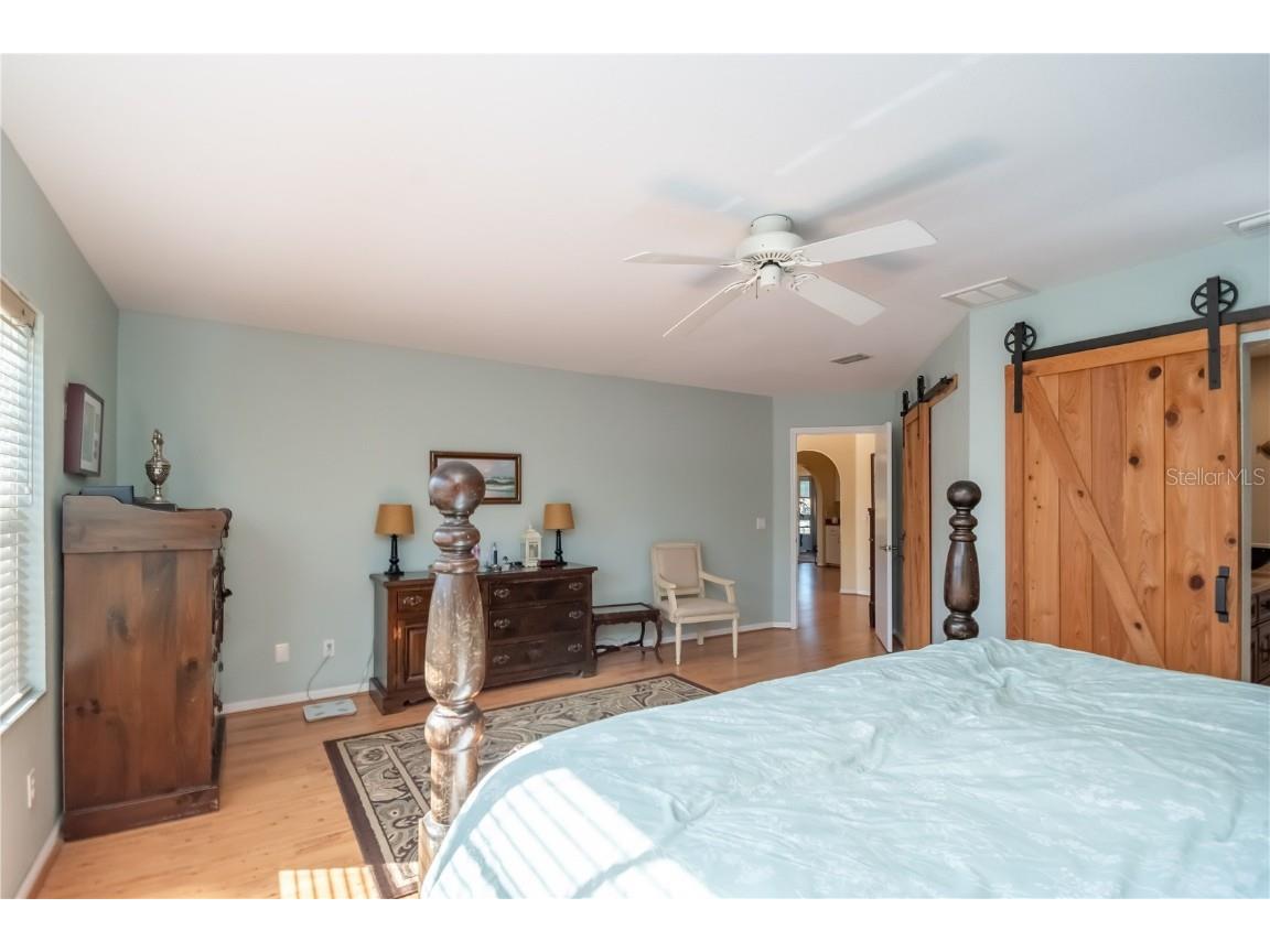 6850 SE 143rd Court Morriston FL 32668 OM693525 image29