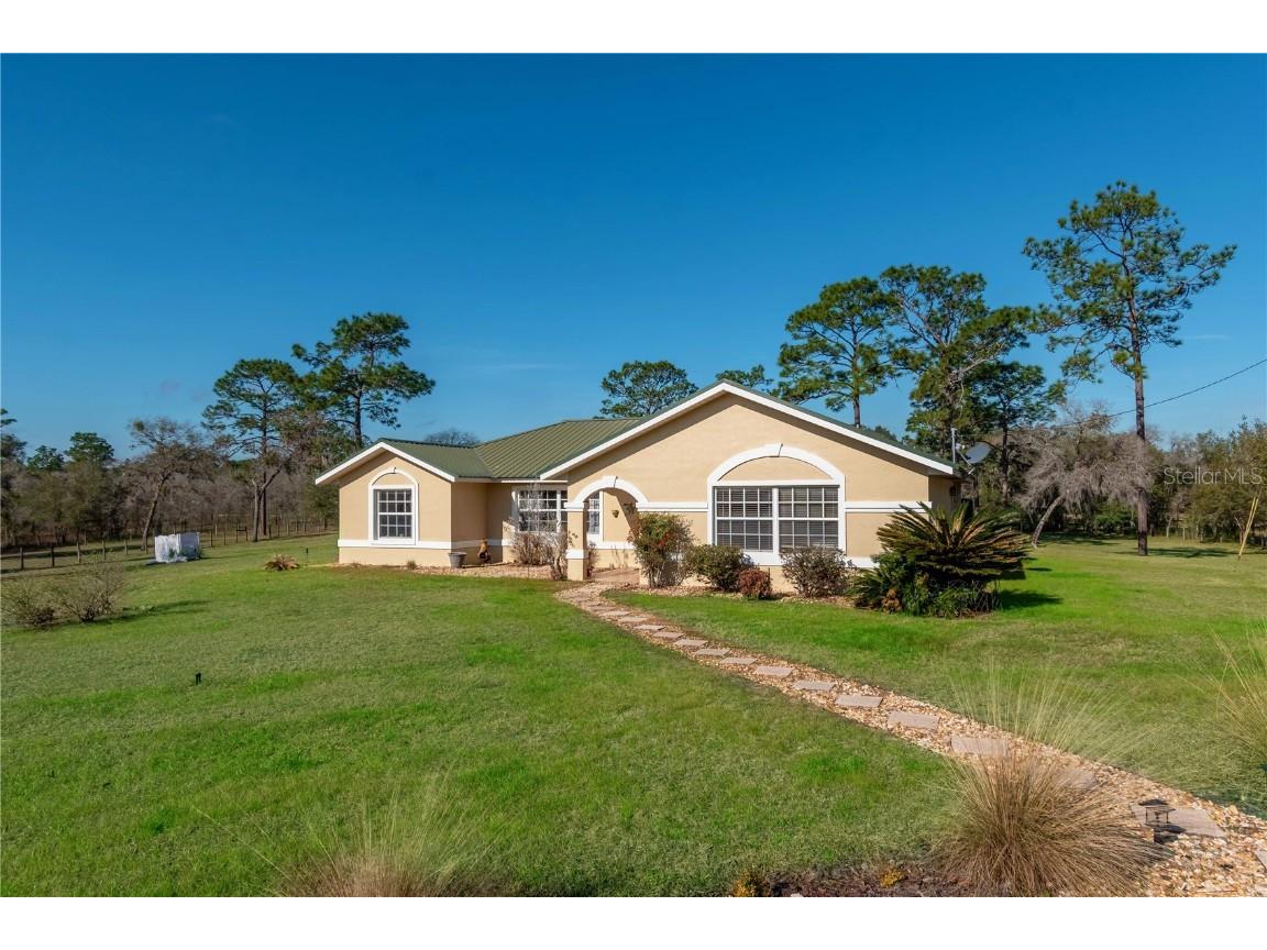 6850 SE 143rd Court Morriston FL 32668 OM693525 image3