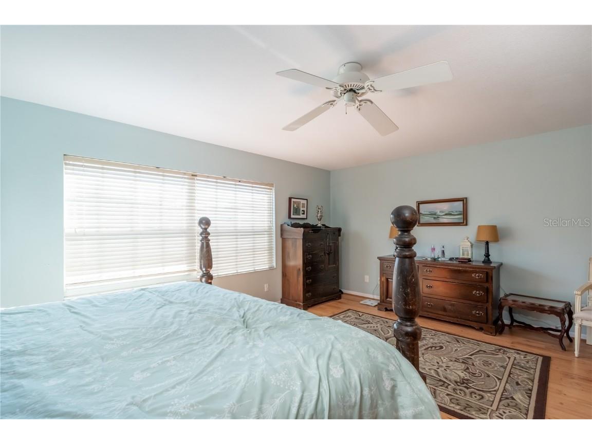 6850 SE 143rd Court Morriston FL 32668 OM693525 image30