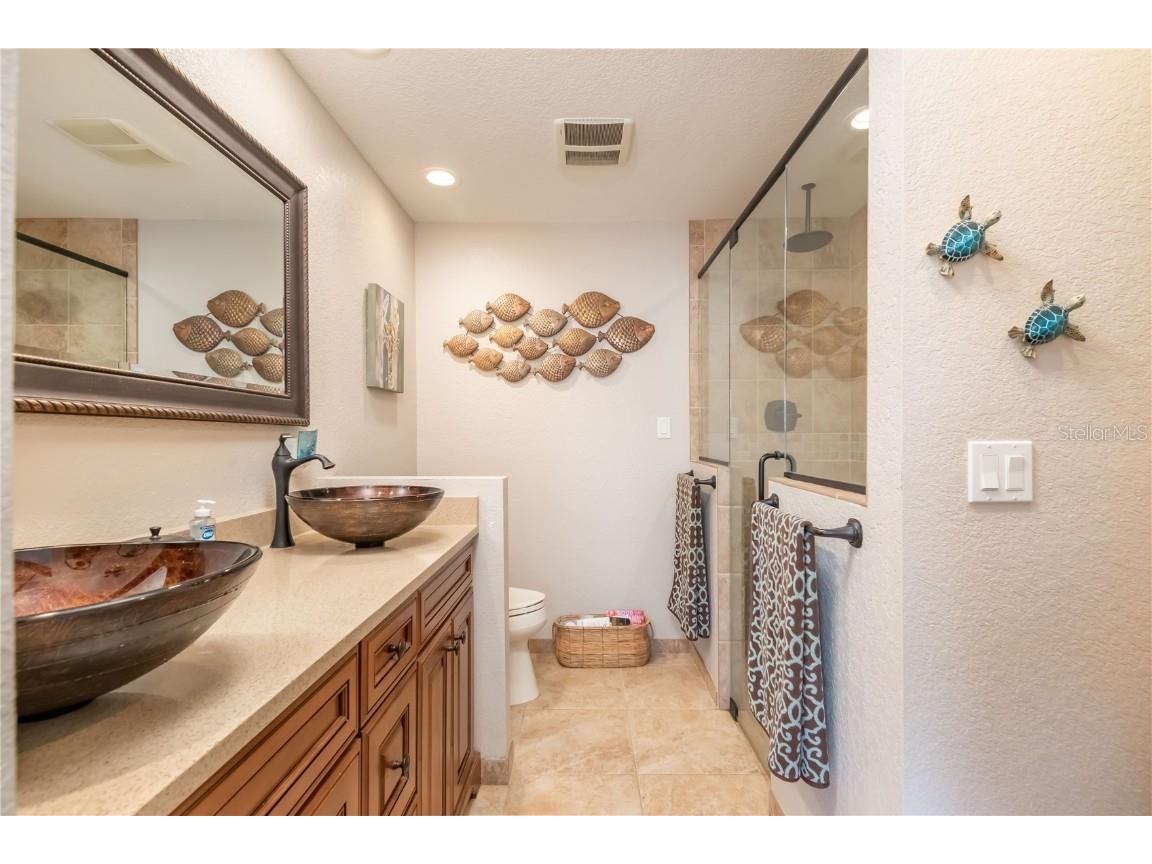 6850 SE 143rd Court Morriston FL 32668 OM693525 image31