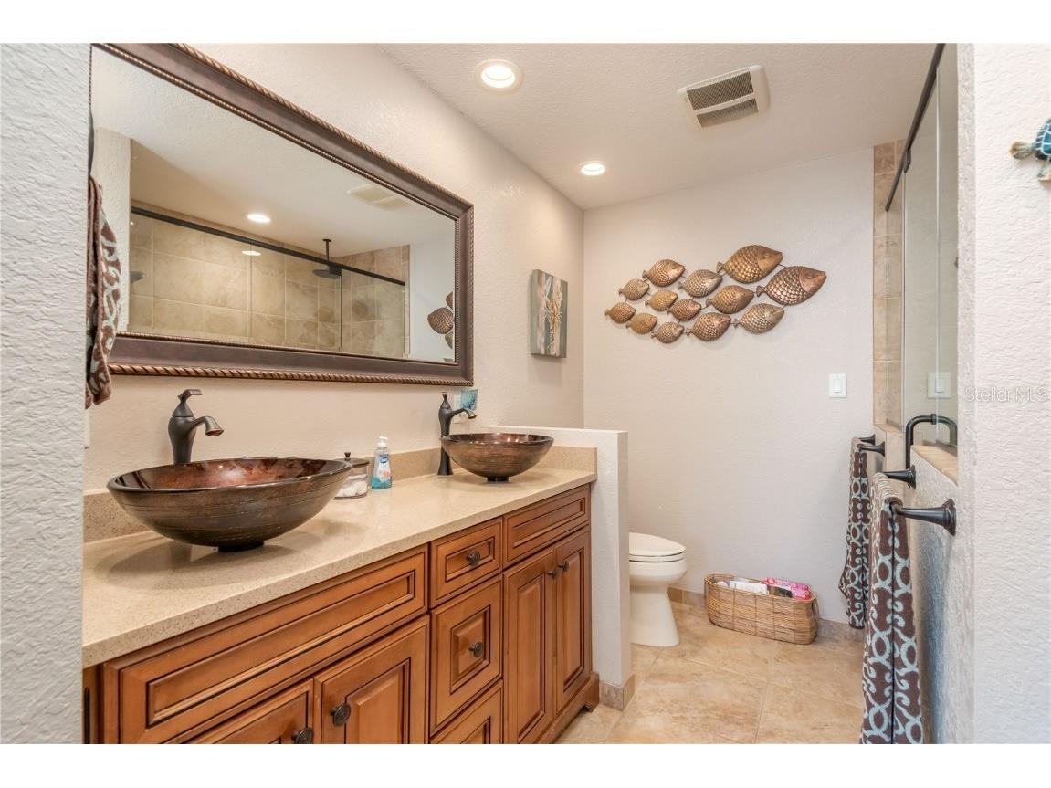 6850 SE 143rd Court Morriston FL 32668 OM693525 image32