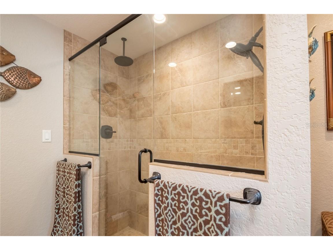 6850 SE 143rd Court Morriston FL 32668 OM693525 image33