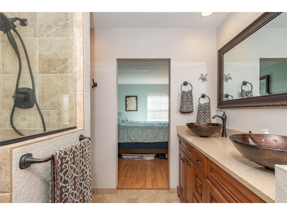 6850 SE 143rd Court Morriston FL 32668 OM693525 image34