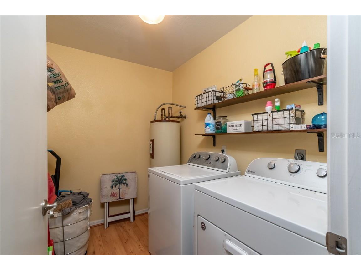 6850 SE 143rd Court Morriston FL 32668 OM693525 image35